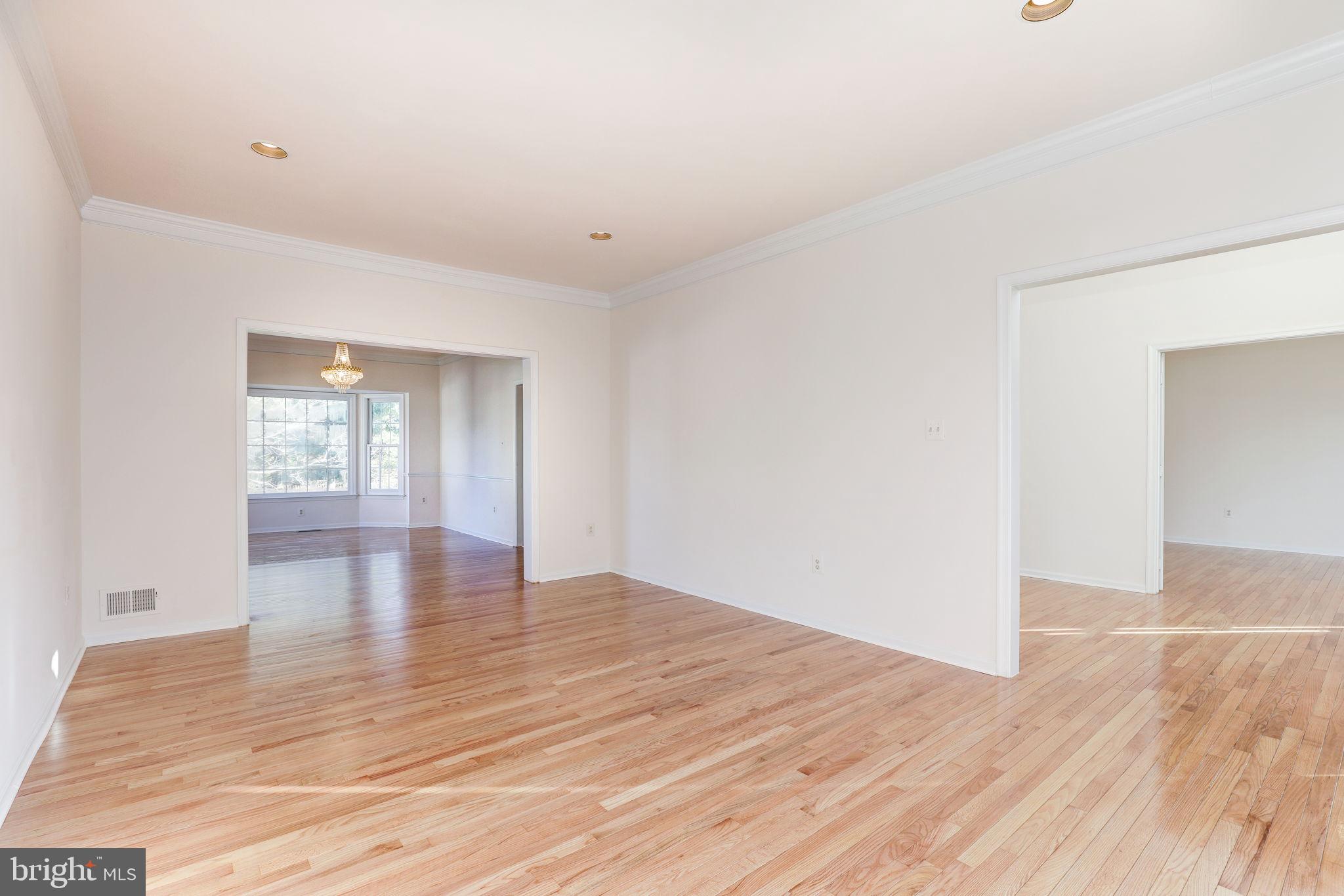 BLENHEIM - Residential