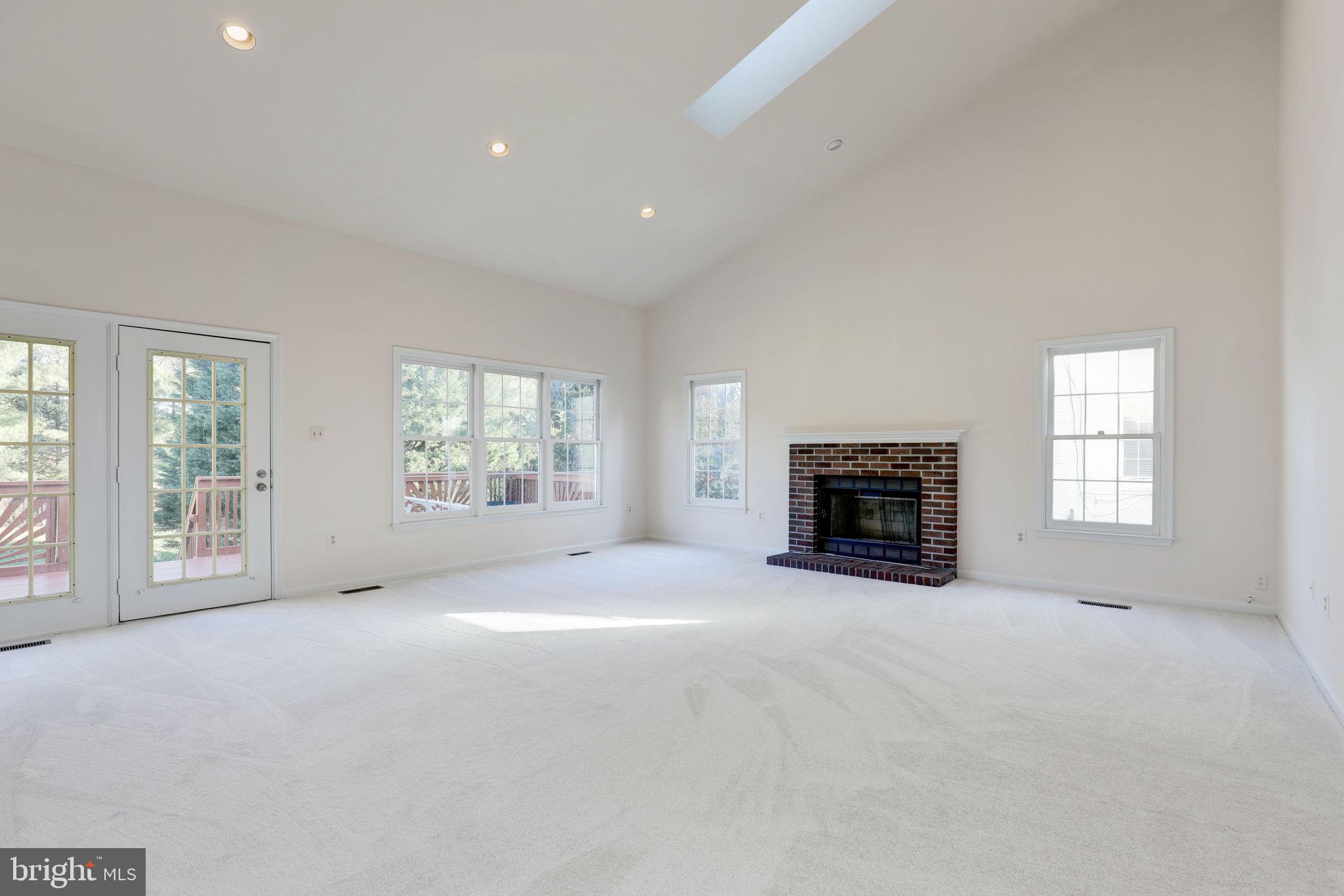 BLENHEIM - Residential