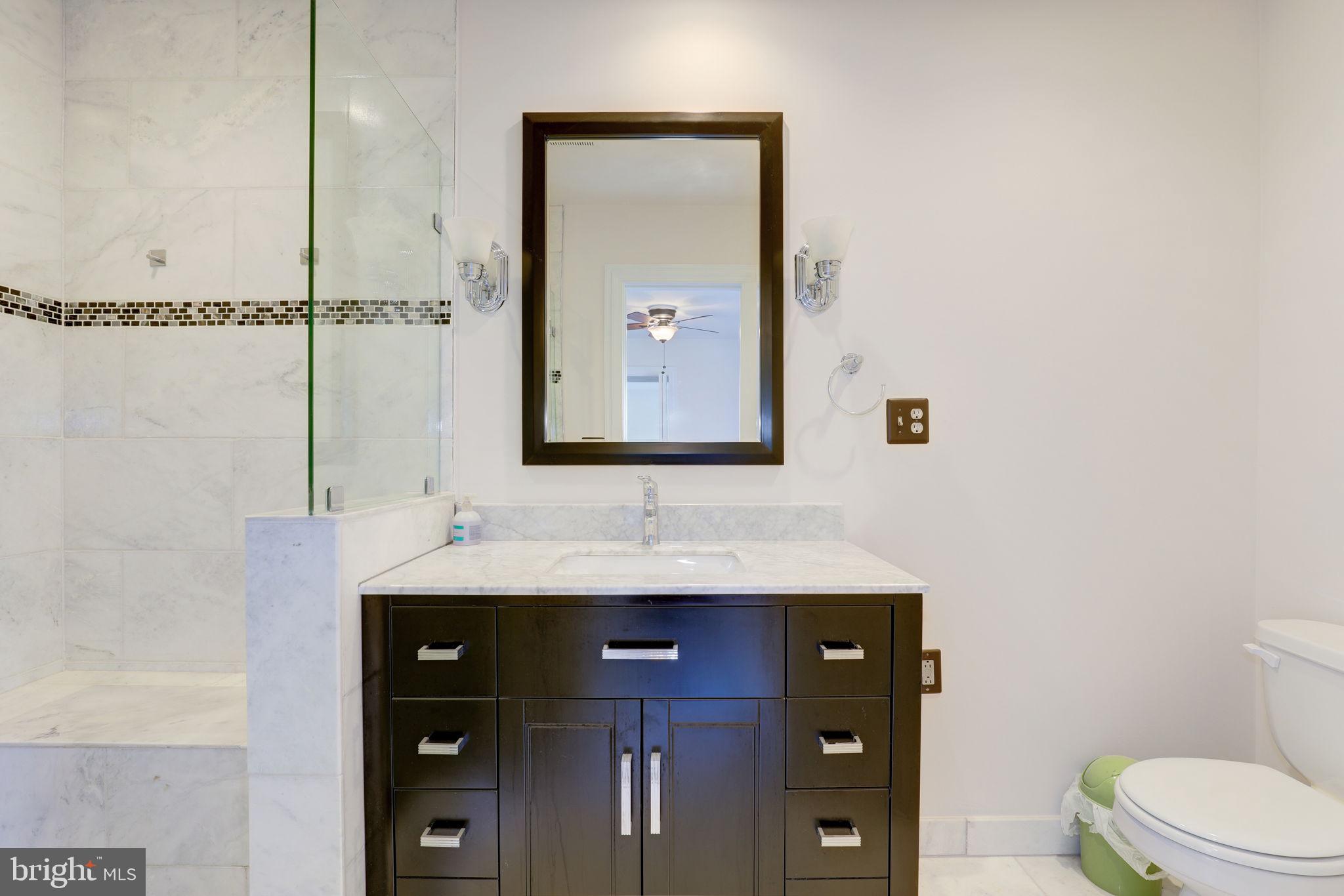 BLENHEIM - Residential