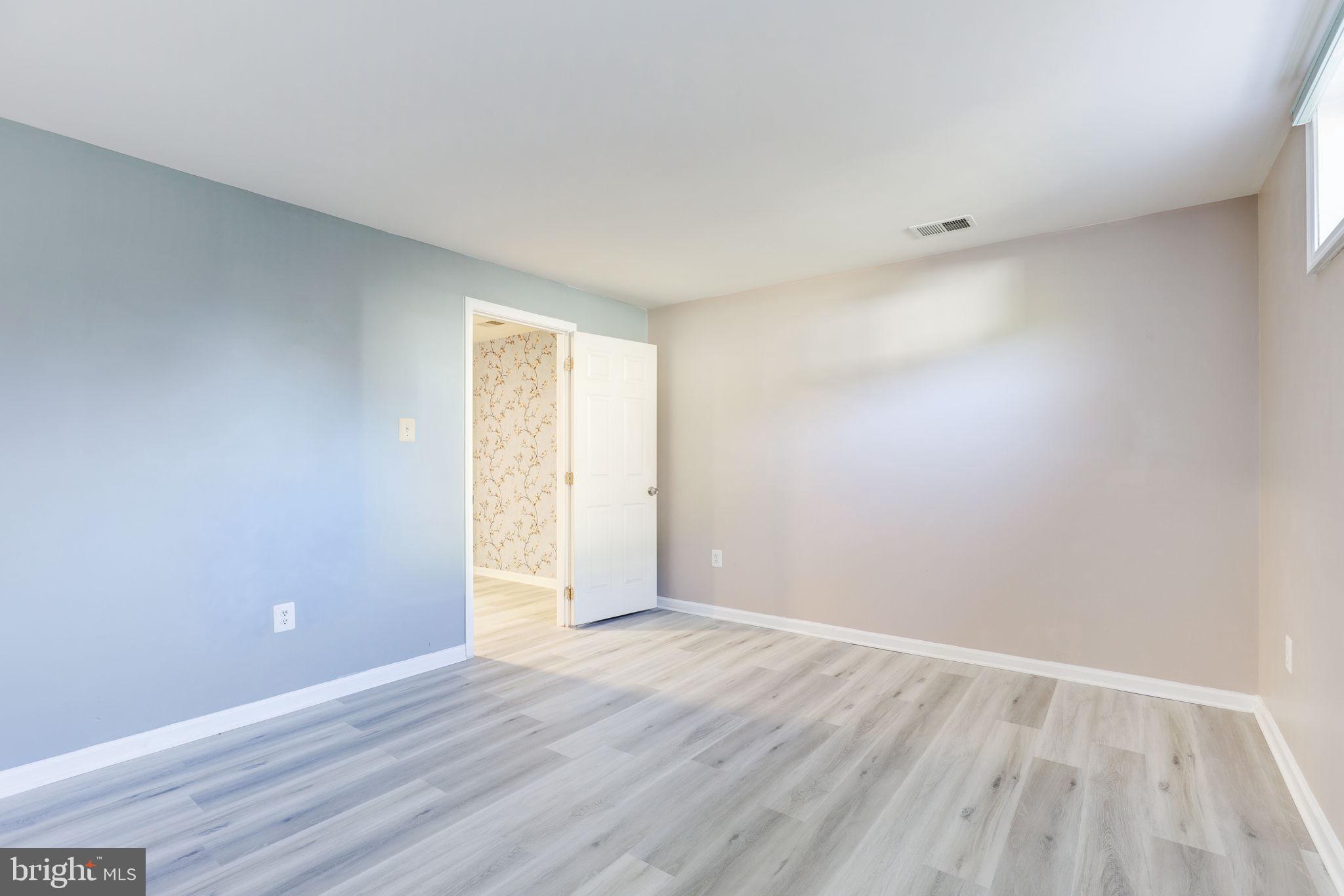 BLENHEIM - Residential