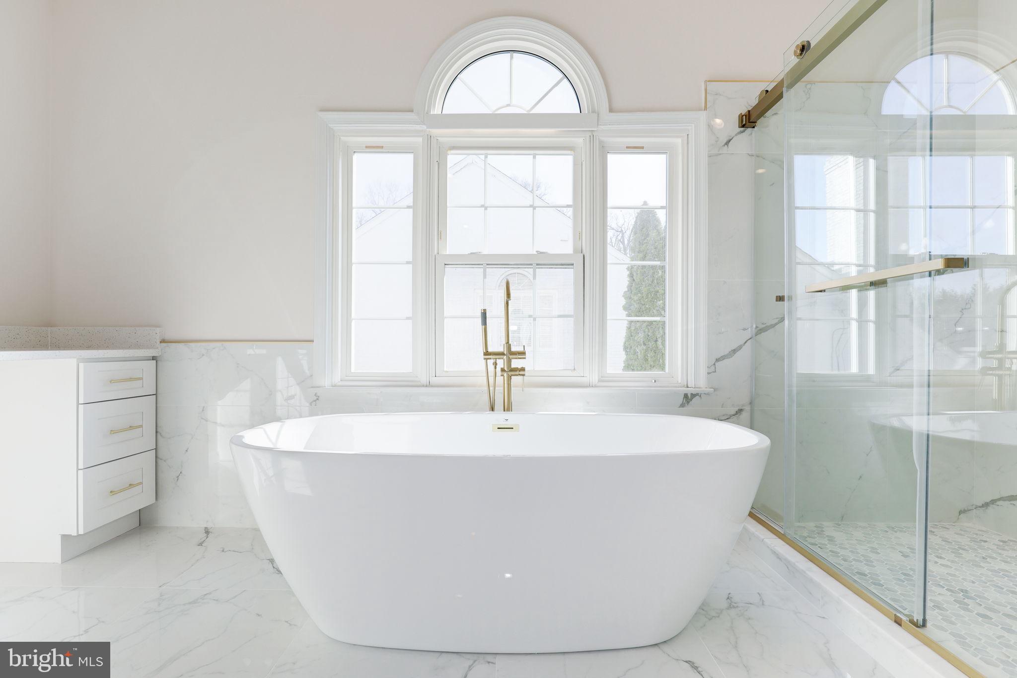 BLENHEIM - Residential