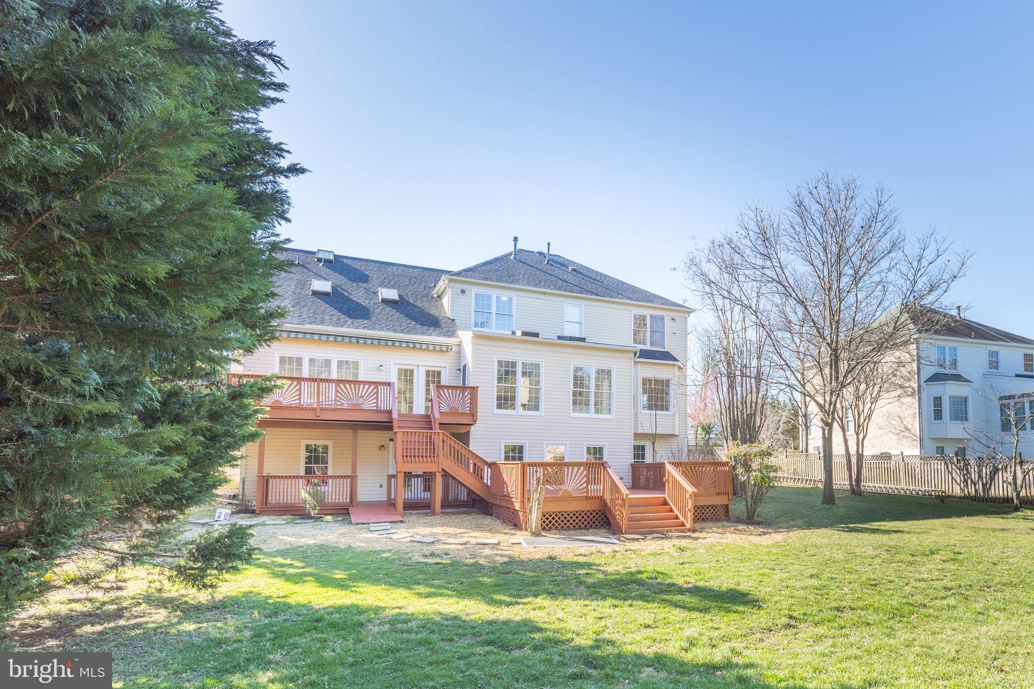 BLENHEIM - Residential