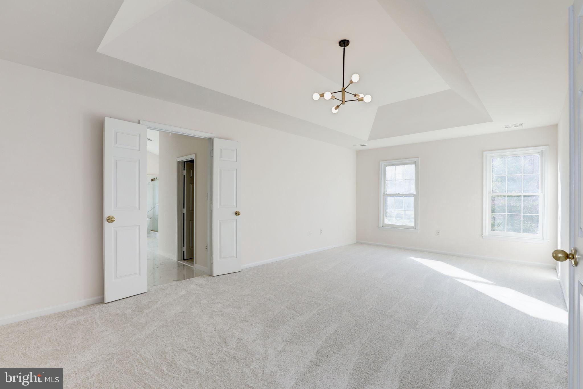 BLENHEIM - Residential