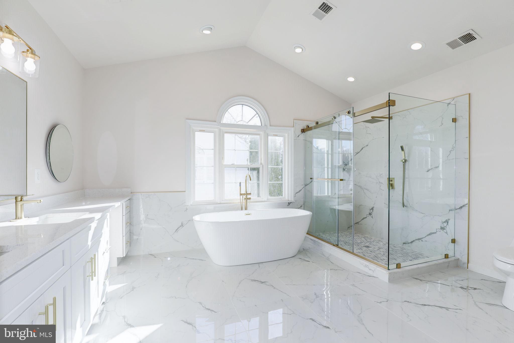 BLENHEIM - Residential