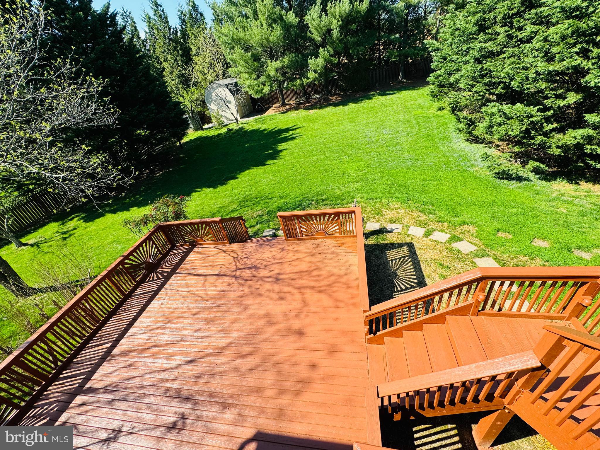 BLENHEIM - Residential