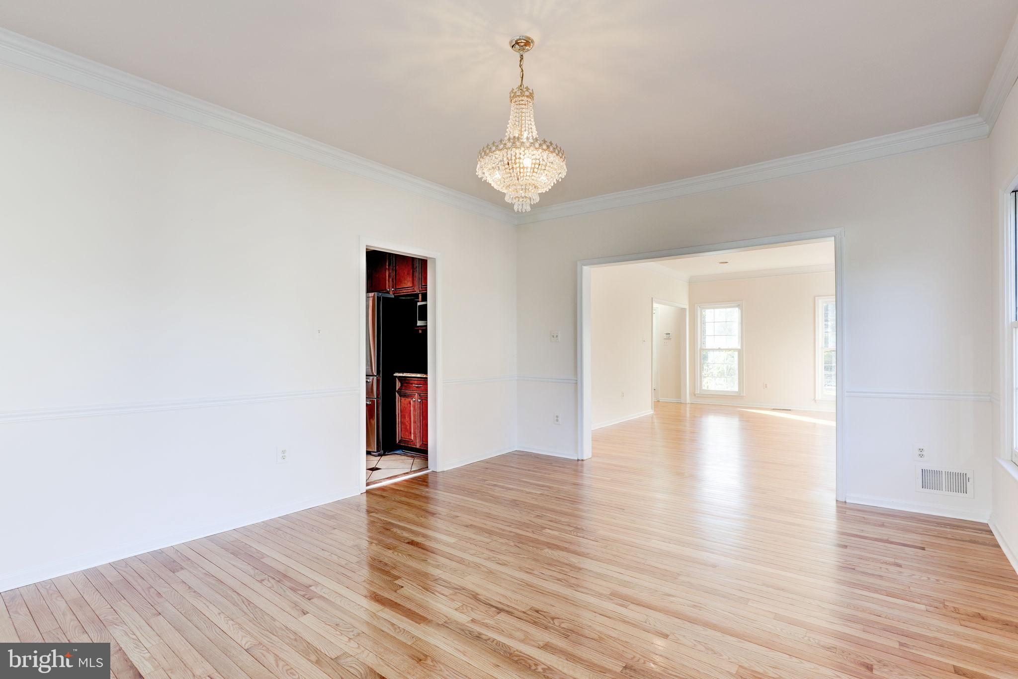 BLENHEIM - Residential