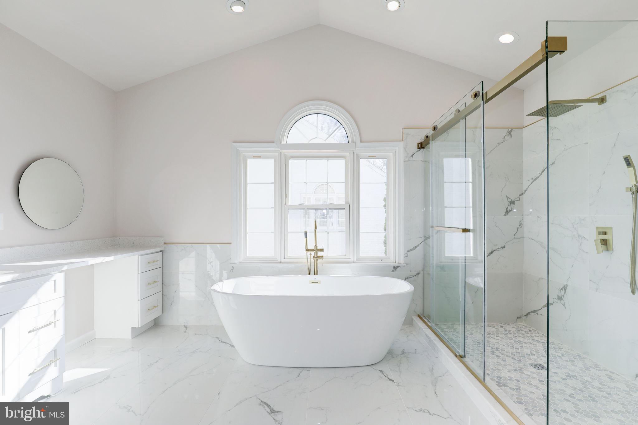 BLENHEIM - Residential