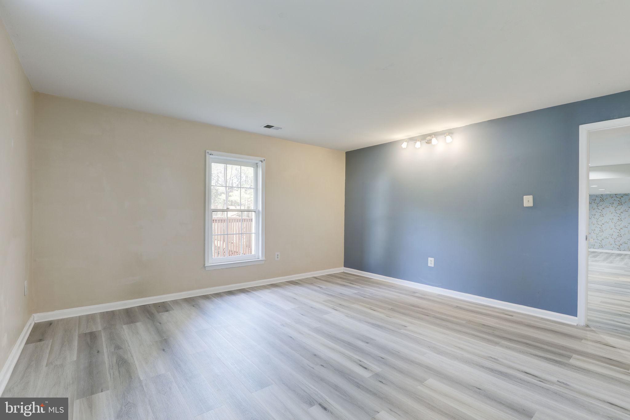 BLENHEIM - Residential