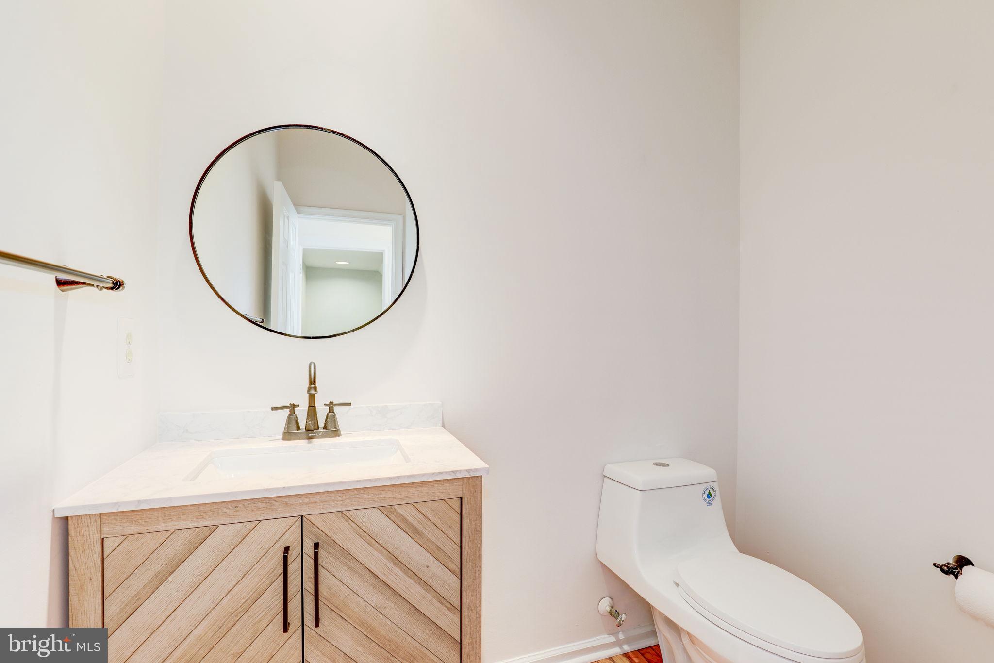 BLENHEIM - Residential