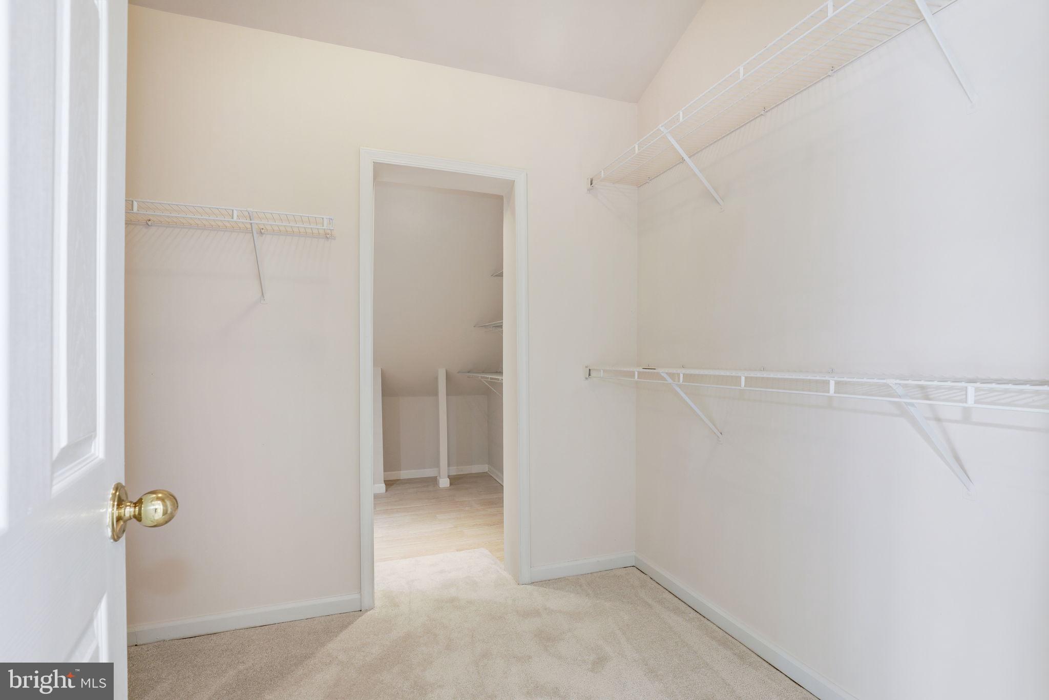 BLENHEIM - Residential