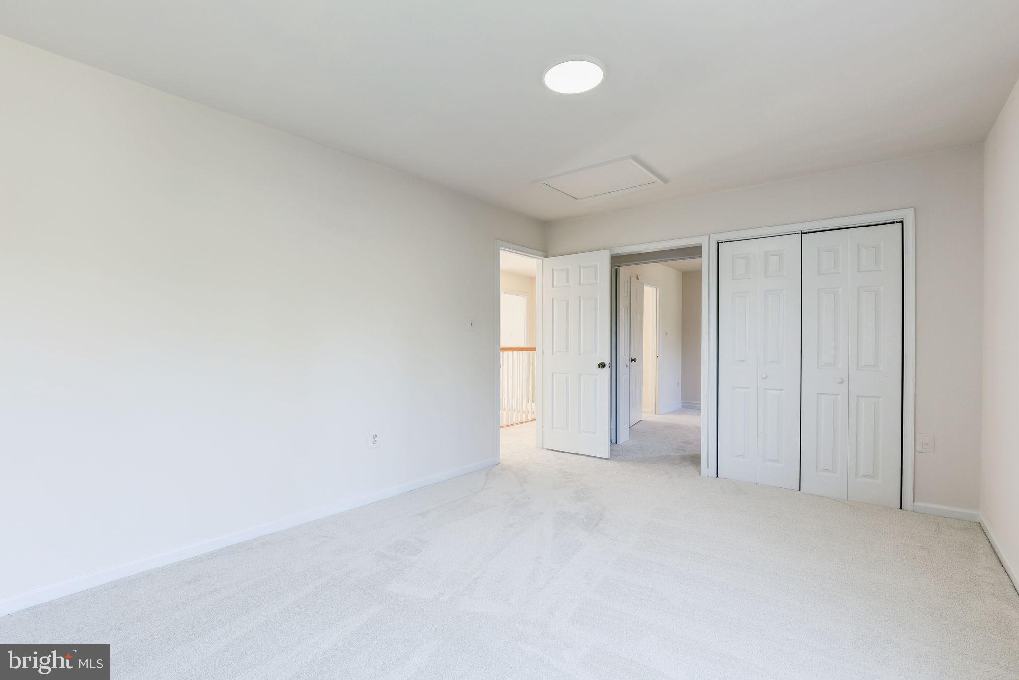 BLENHEIM - Residential