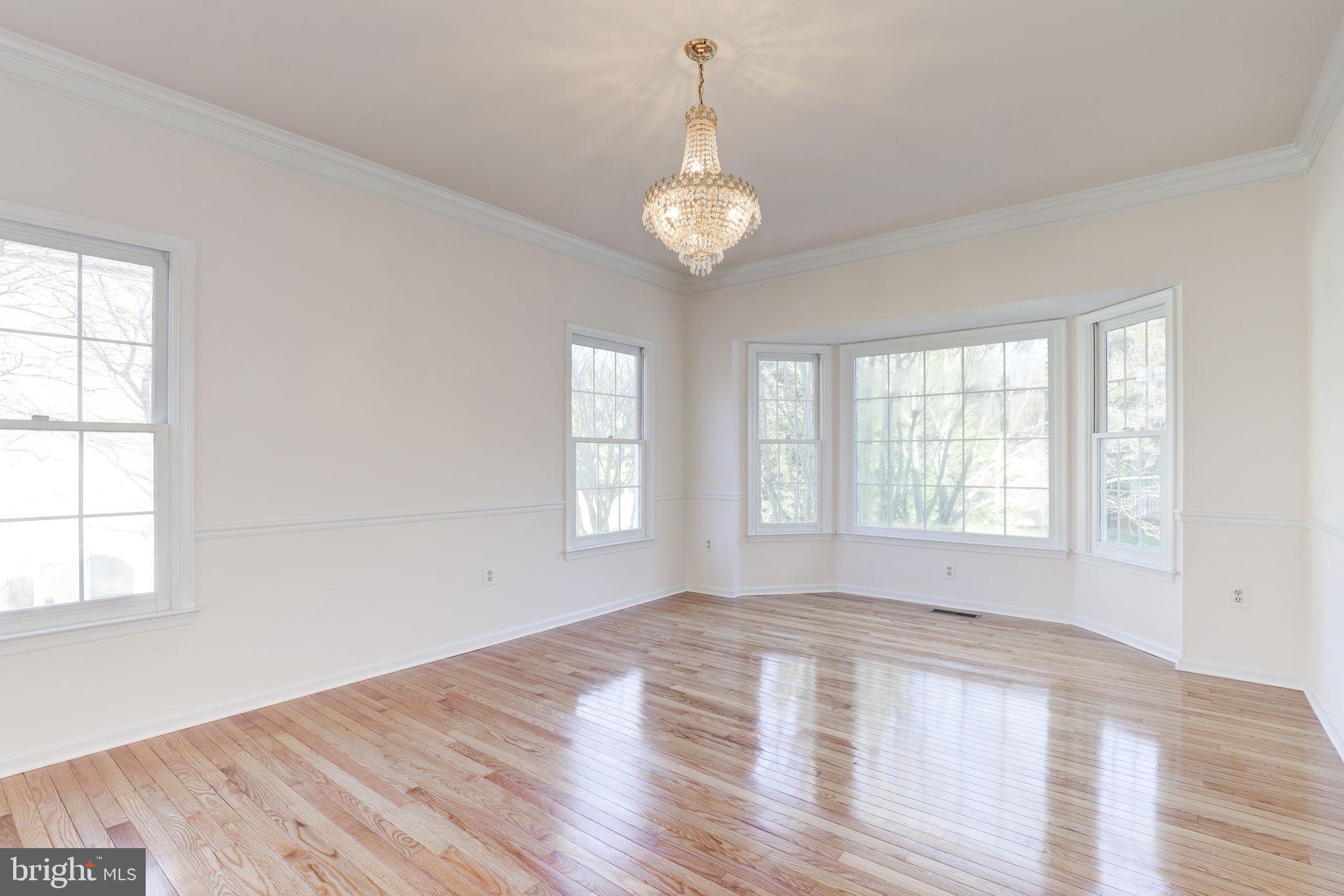 BLENHEIM - Residential