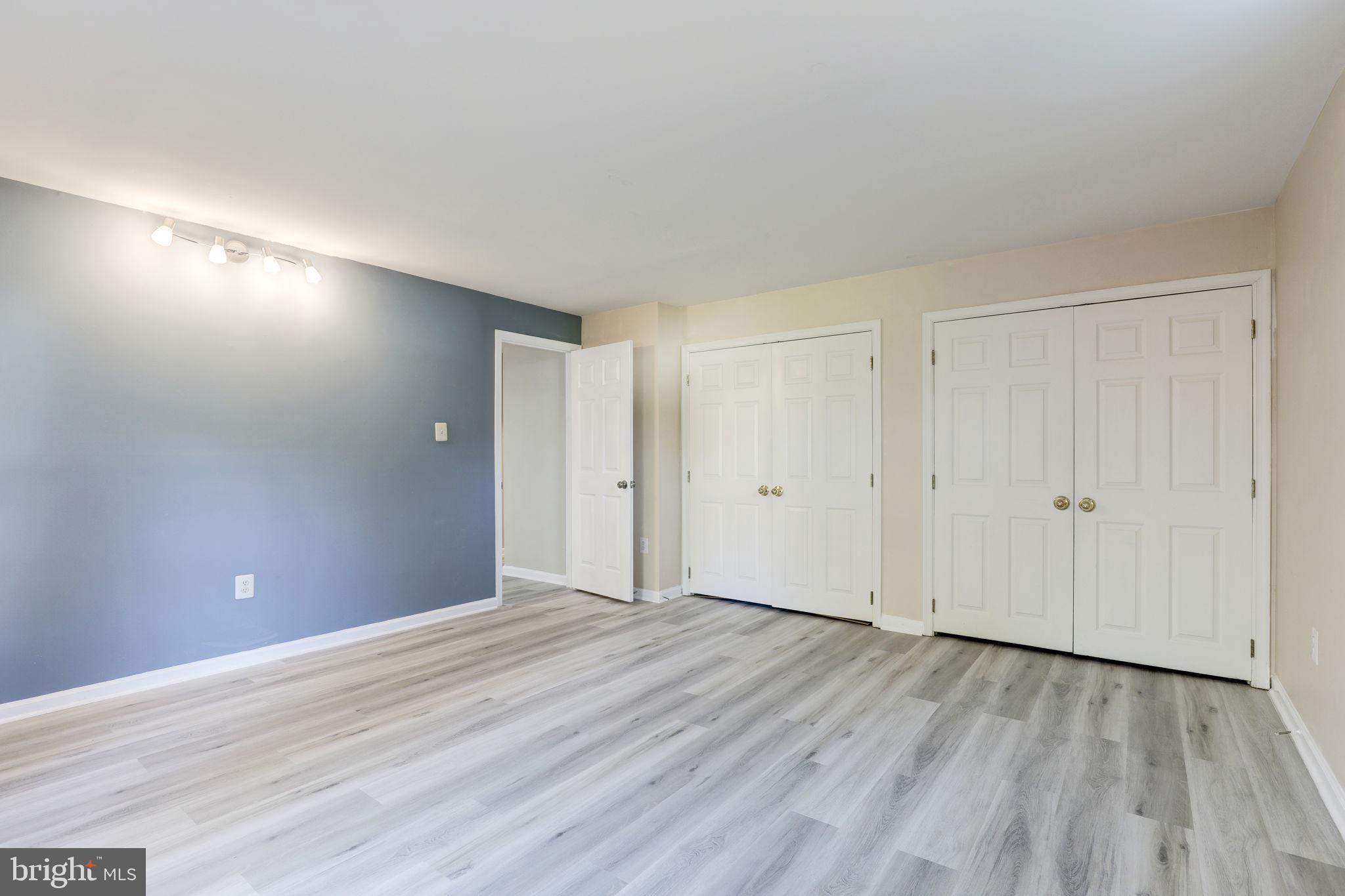 BLENHEIM - Residential