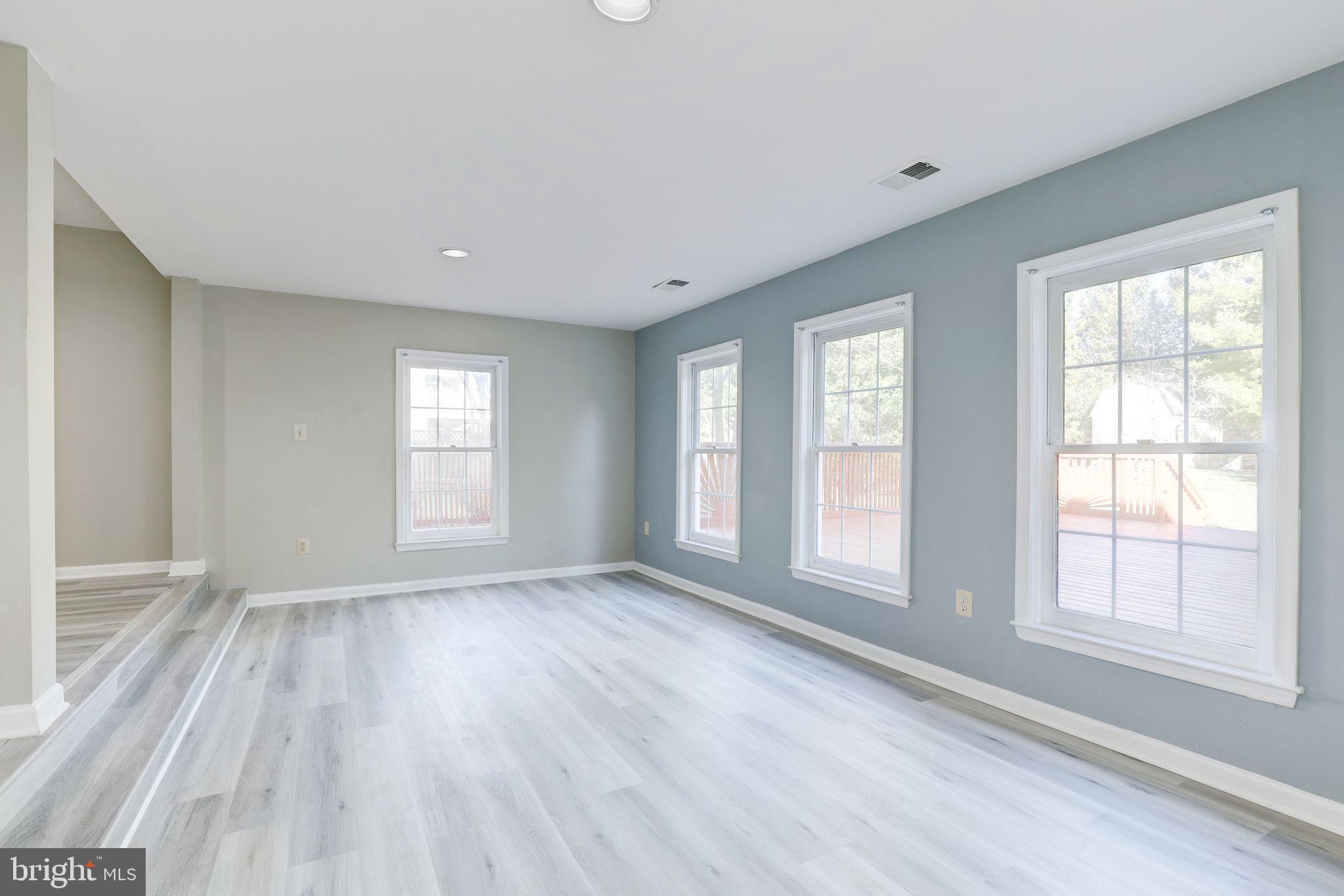 BLENHEIM - Residential