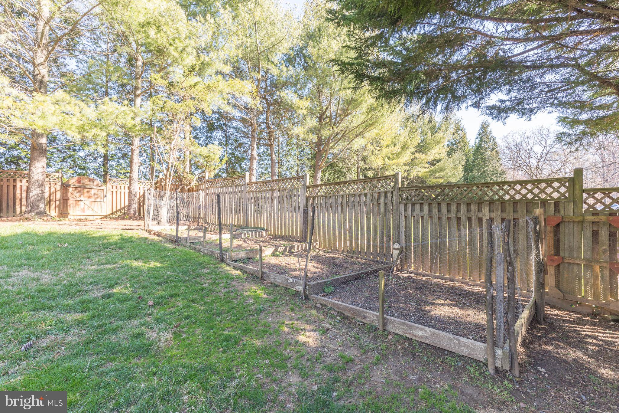 BLENHEIM - Residential