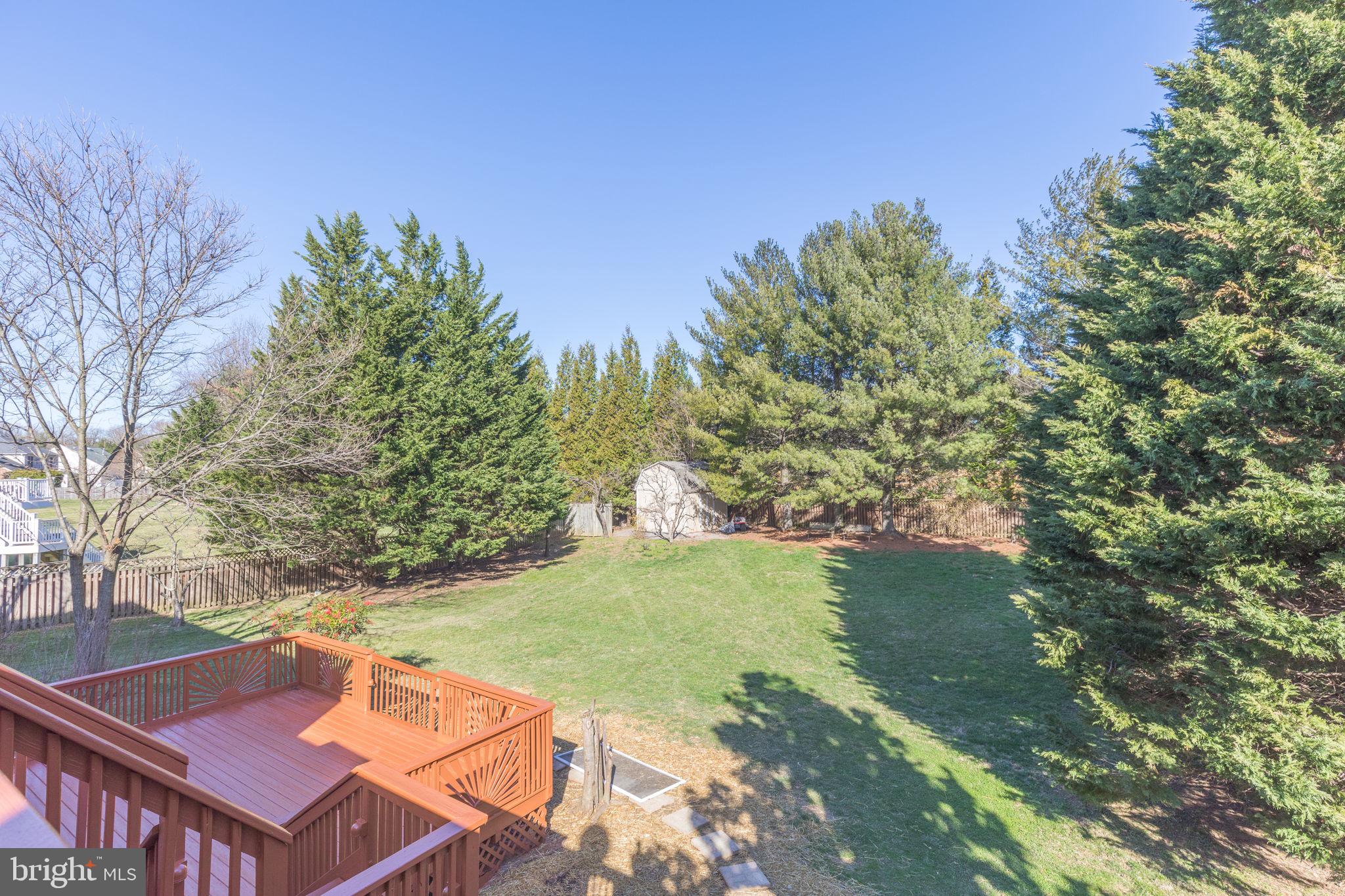 BLENHEIM - Residential