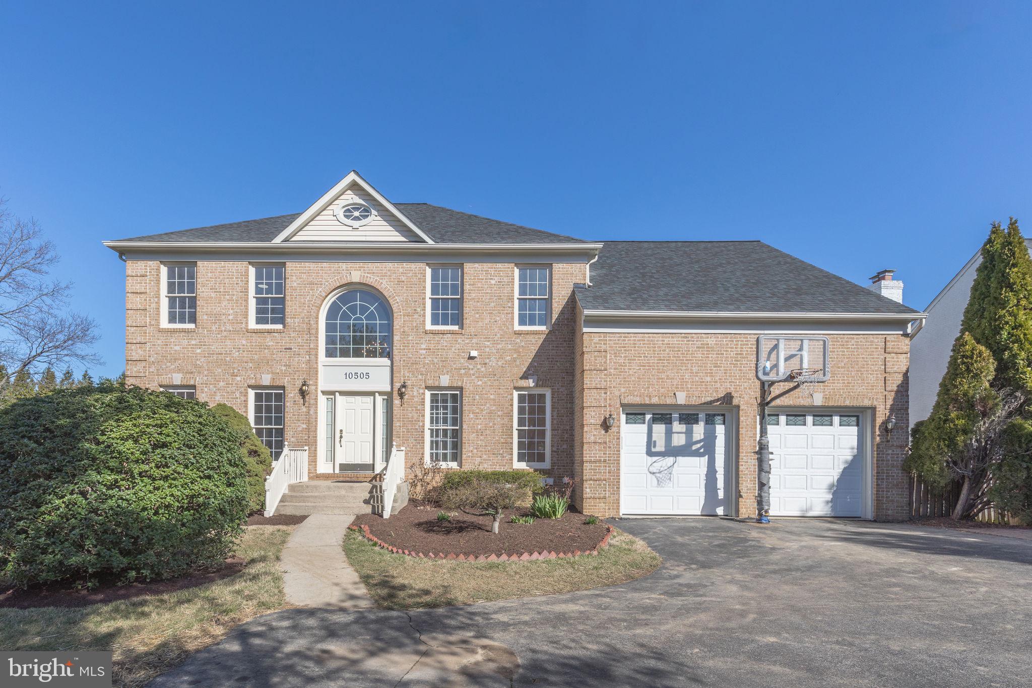 BLENHEIM - Residential