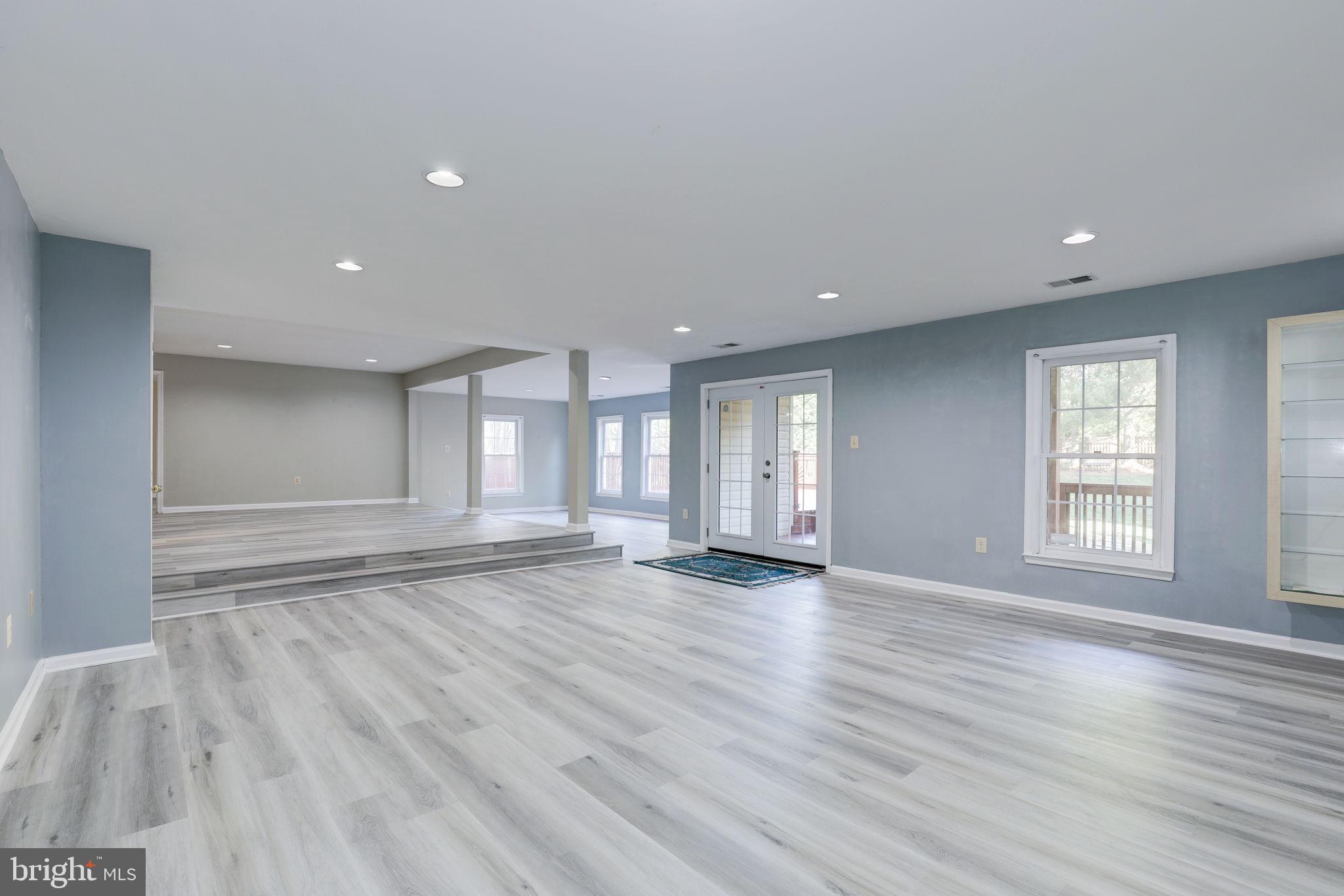 BLENHEIM - Residential