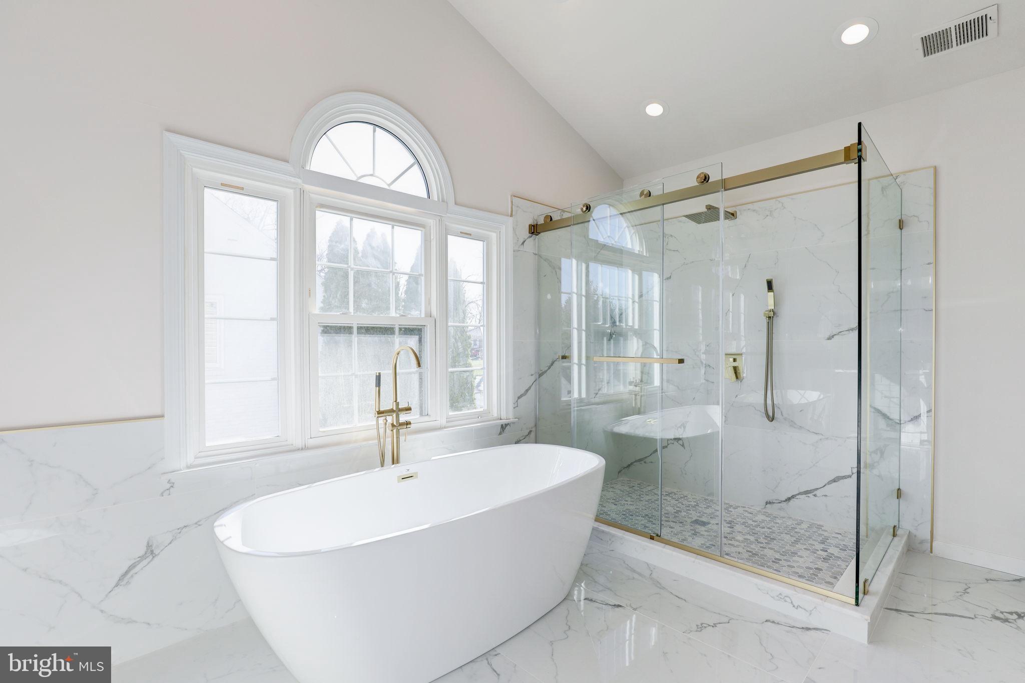 BLENHEIM - Residential