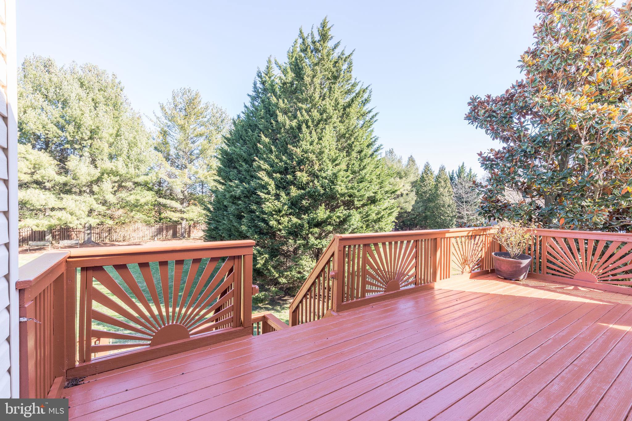 BLENHEIM - Residential