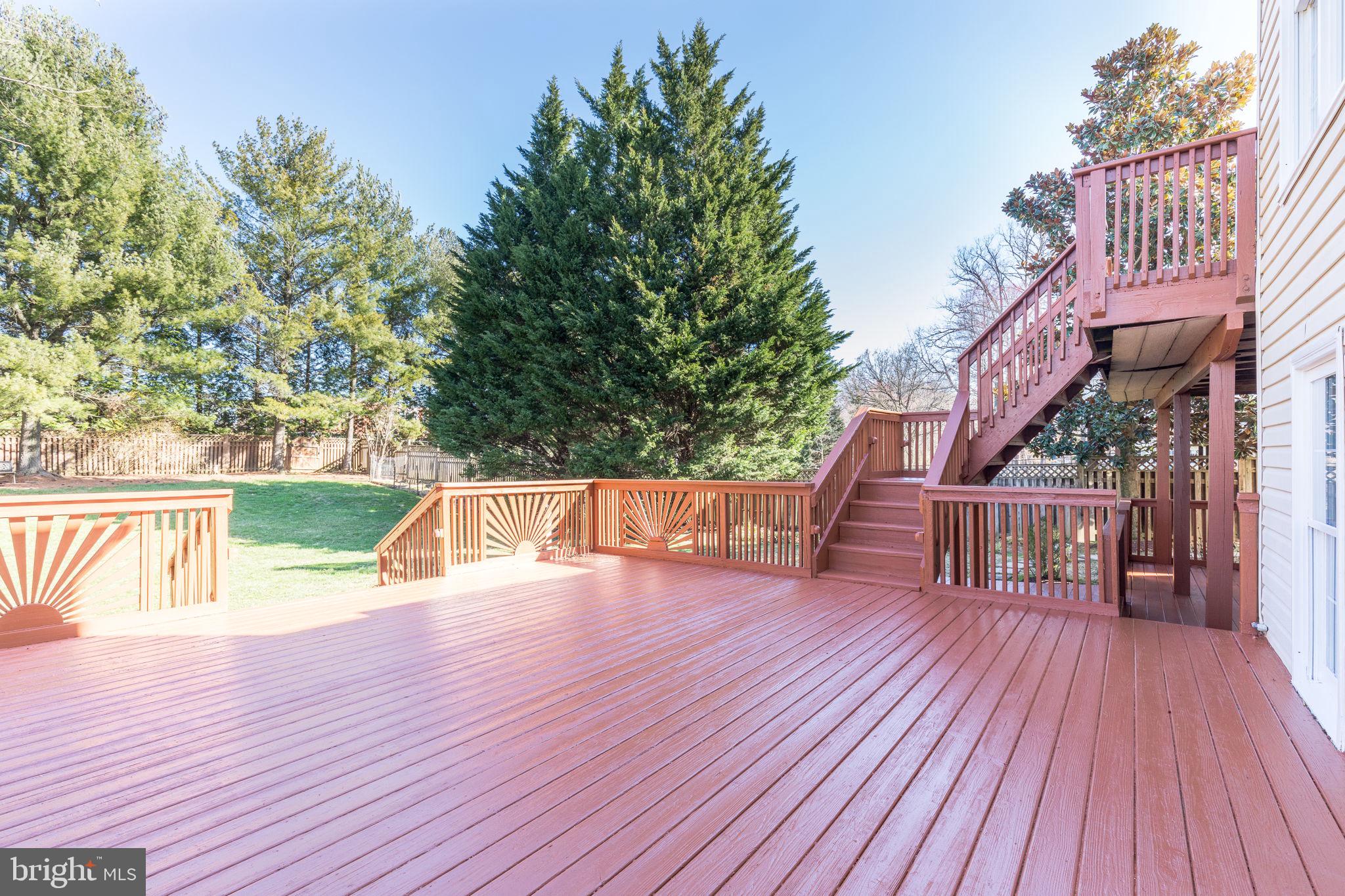 BLENHEIM - Residential