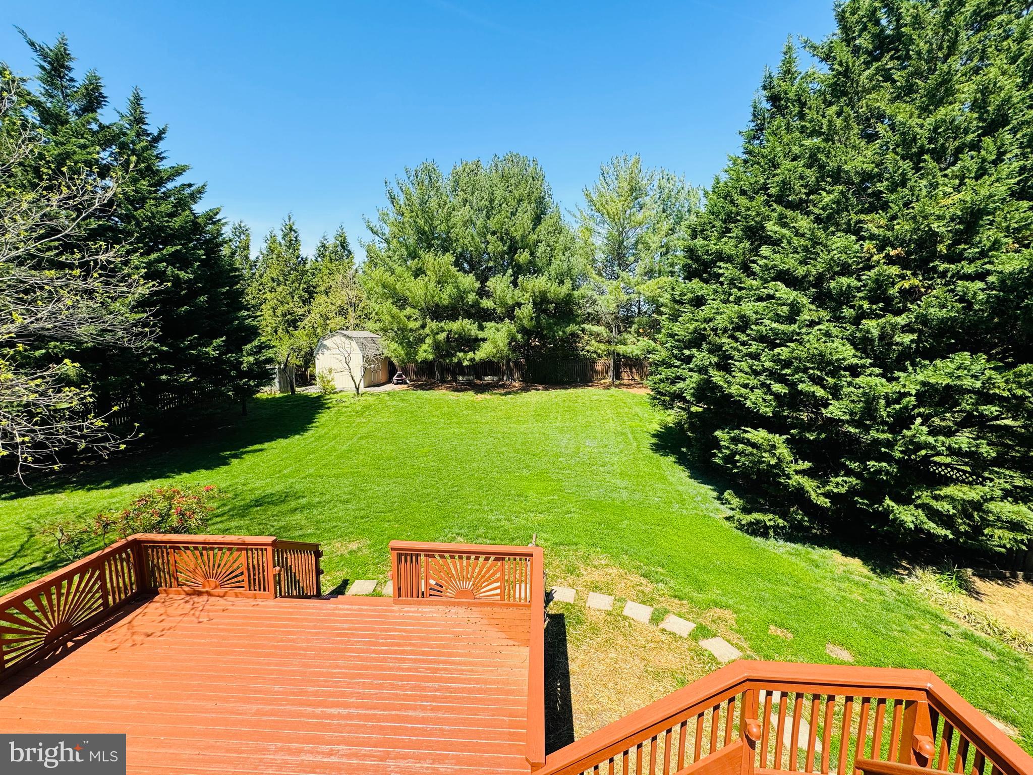 BLENHEIM - Residential