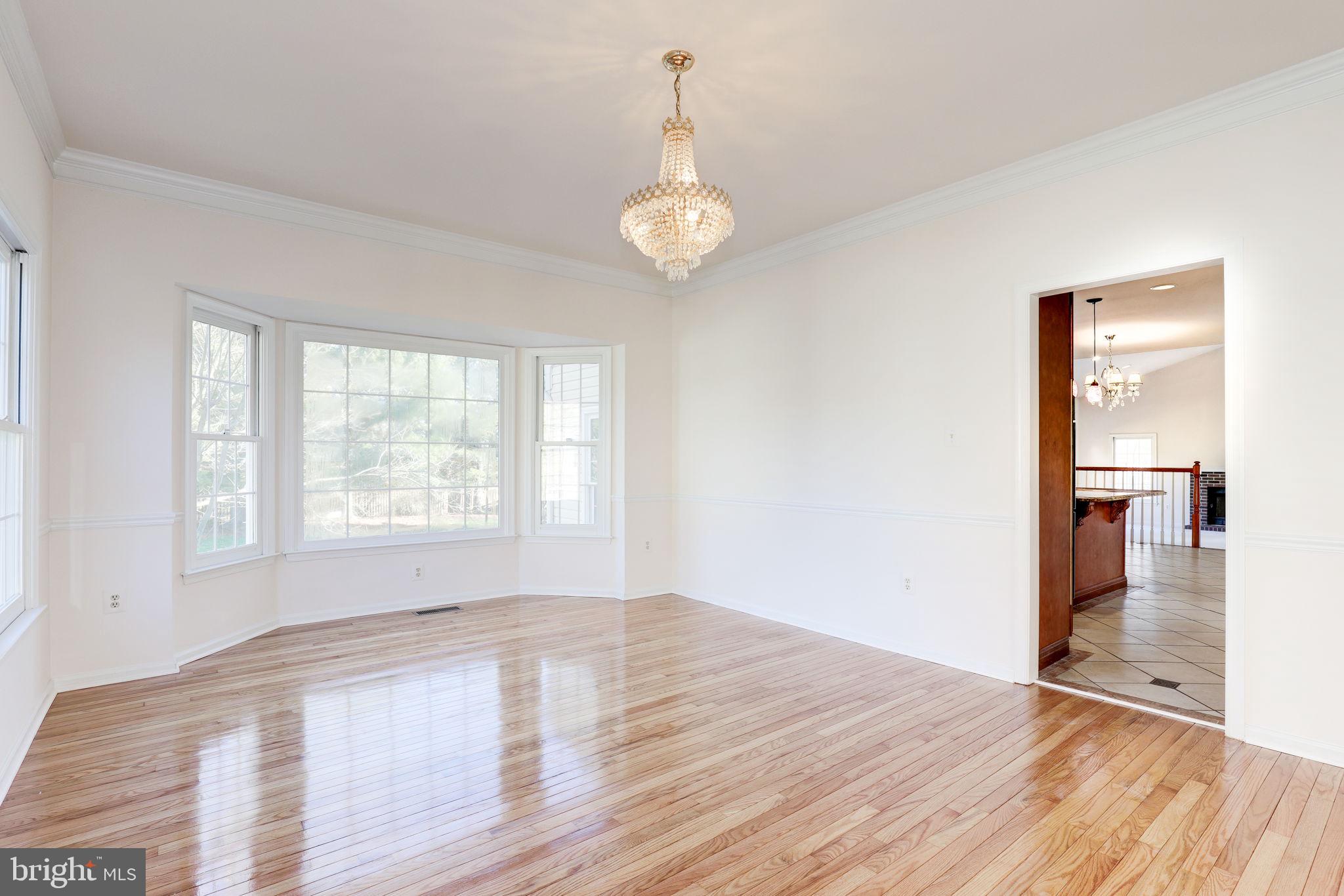 BLENHEIM - Residential