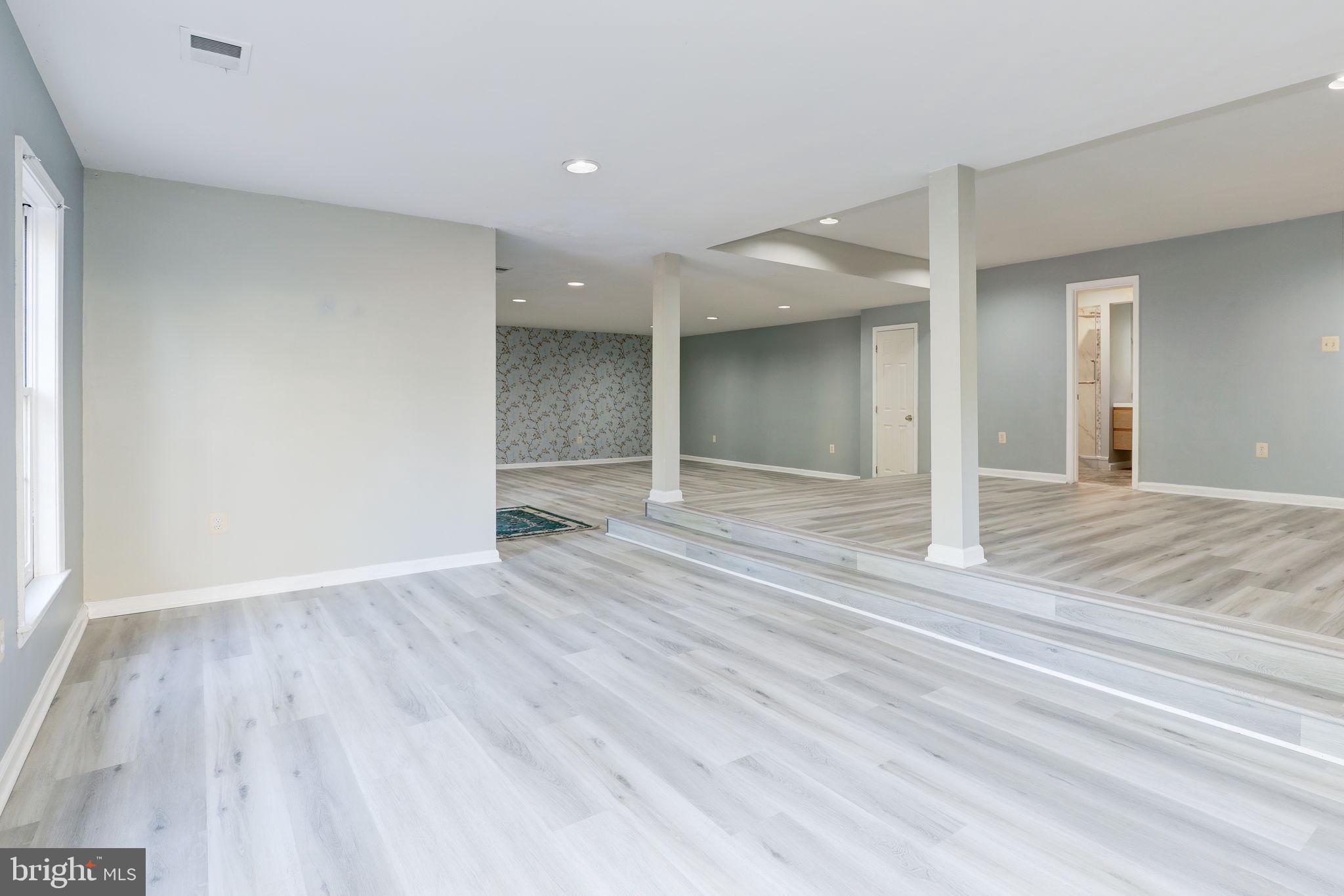 BLENHEIM - Residential