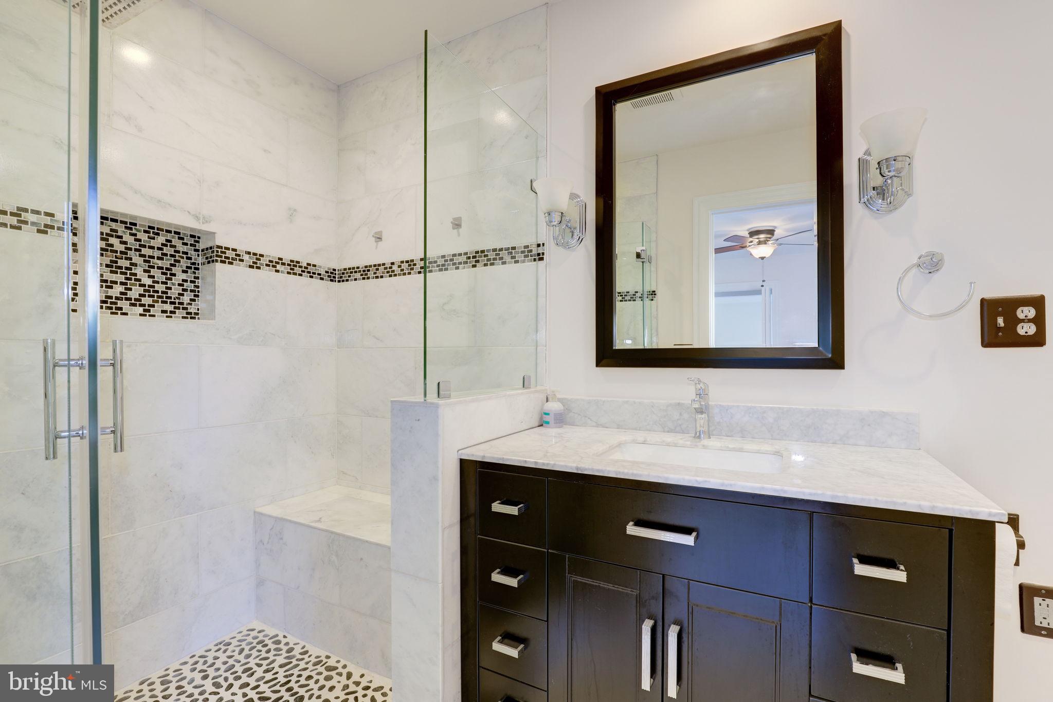 BLENHEIM - Residential