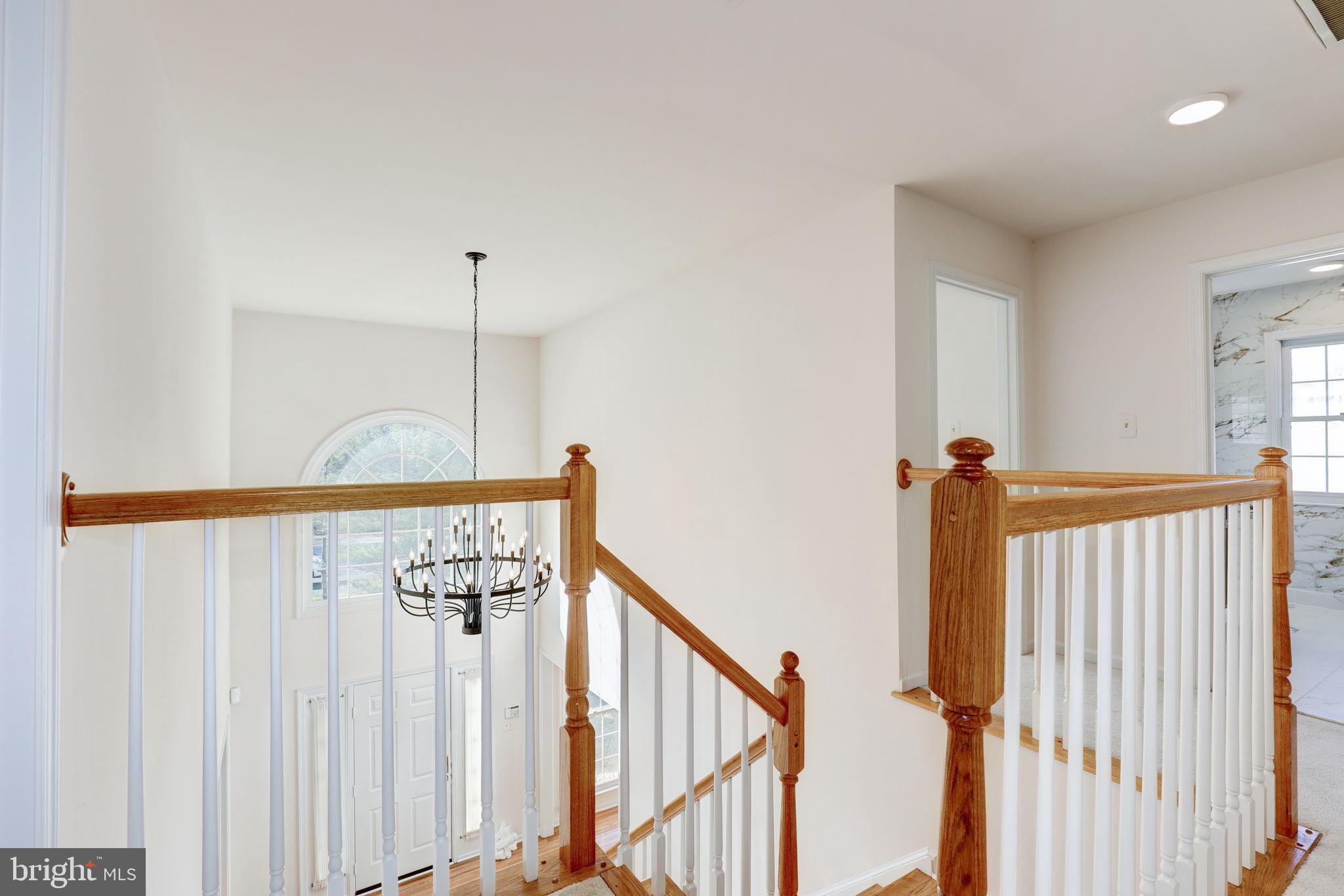 BLENHEIM - Residential