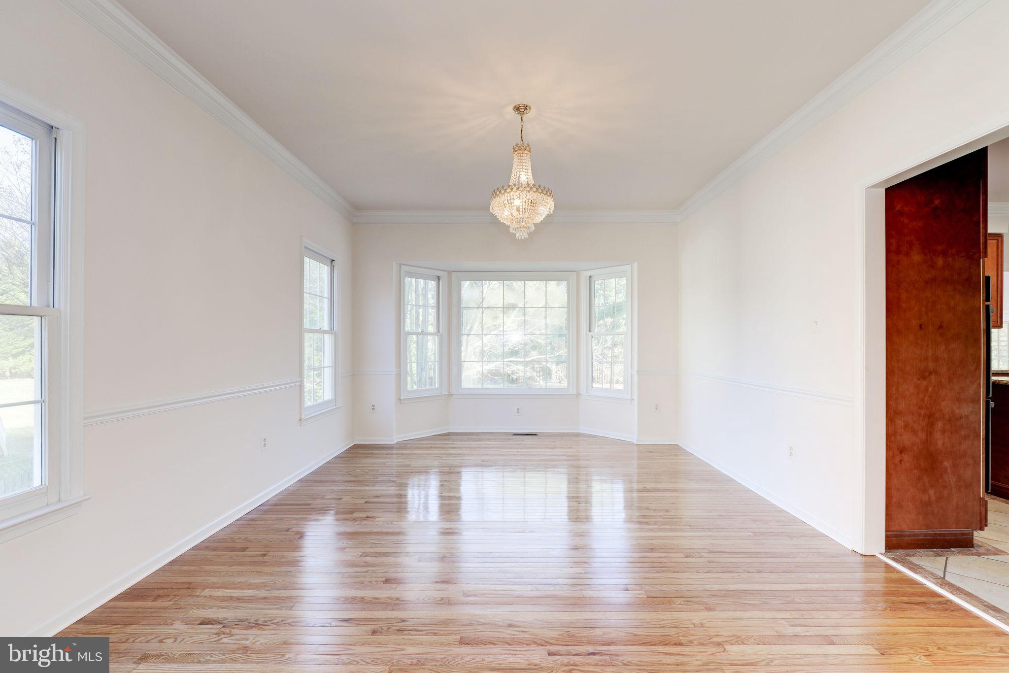 BLENHEIM - Residential