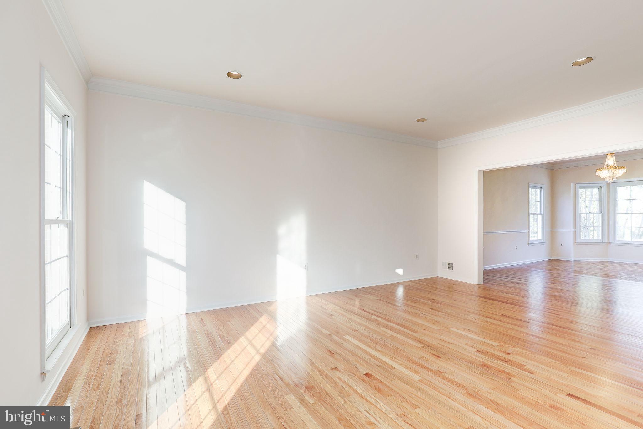 BLENHEIM - Residential