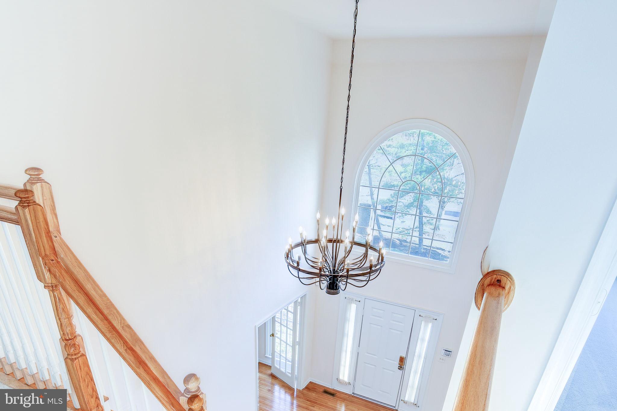 BLENHEIM - Residential