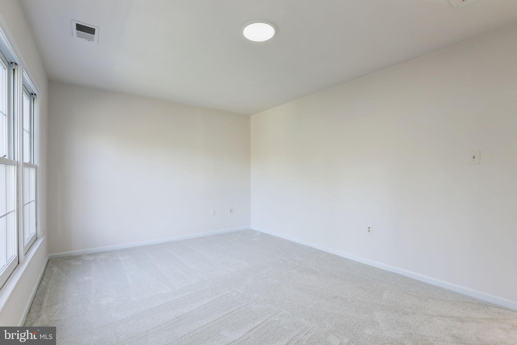 BLENHEIM - Residential