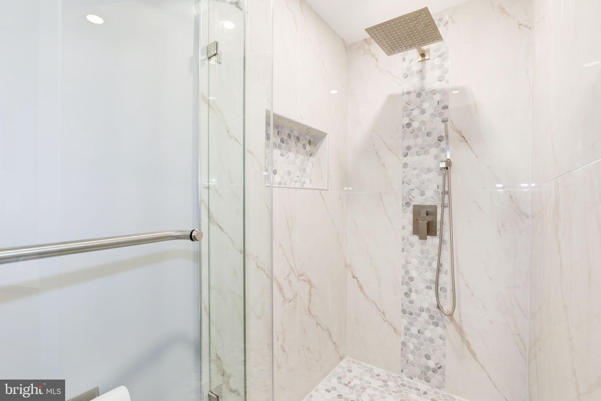 BLENHEIM - Residential