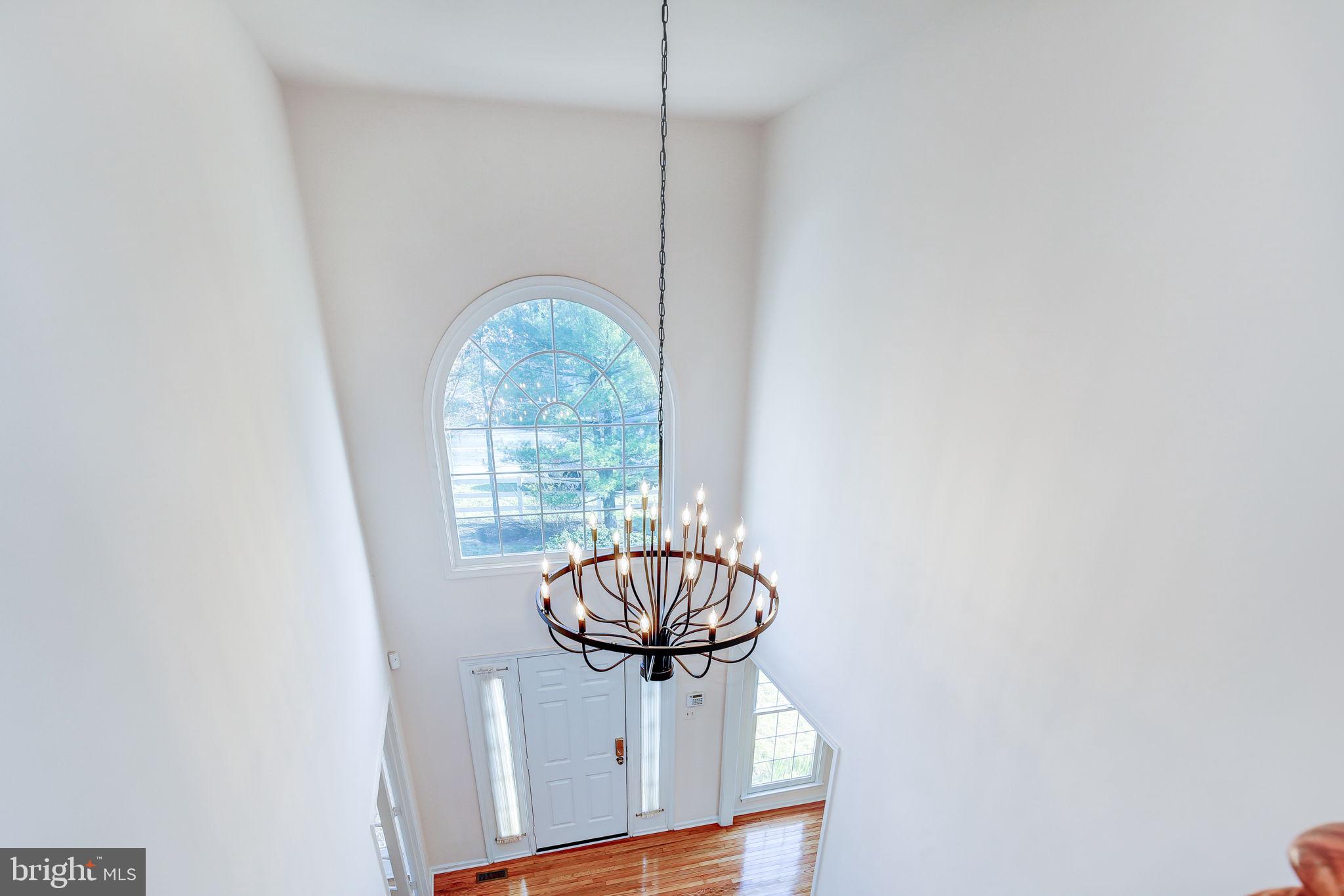 BLENHEIM - Residential