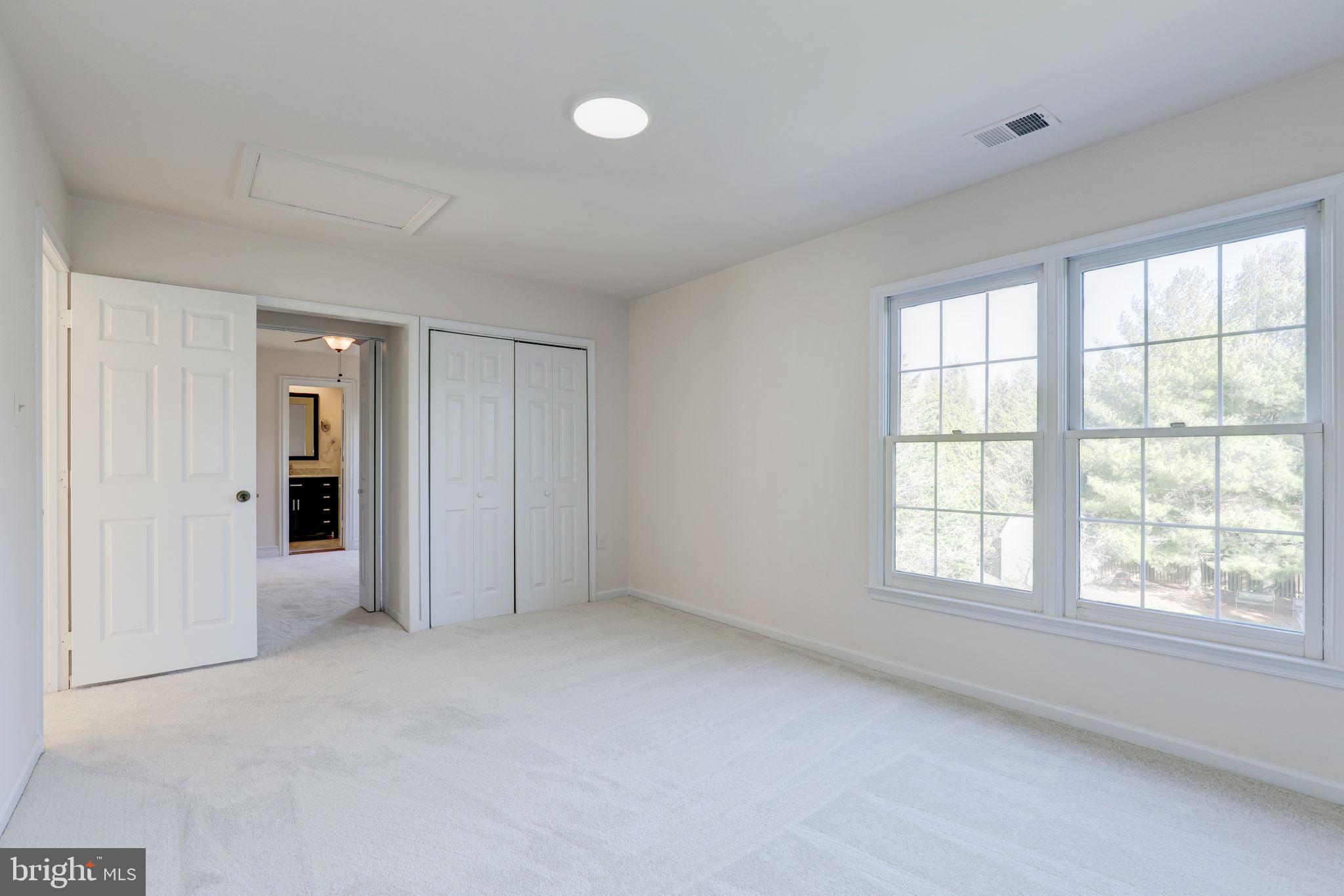 BLENHEIM - Residential