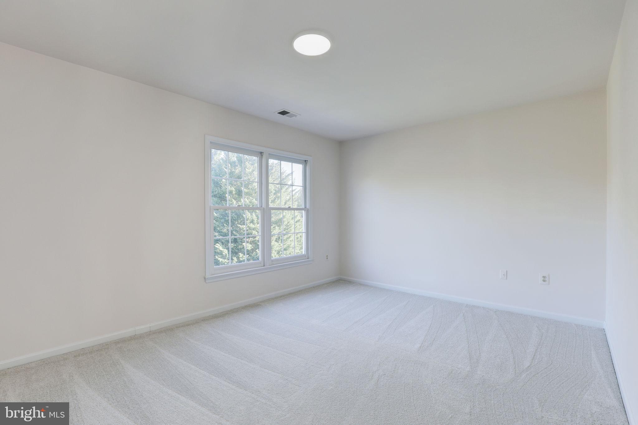 BLENHEIM - Residential