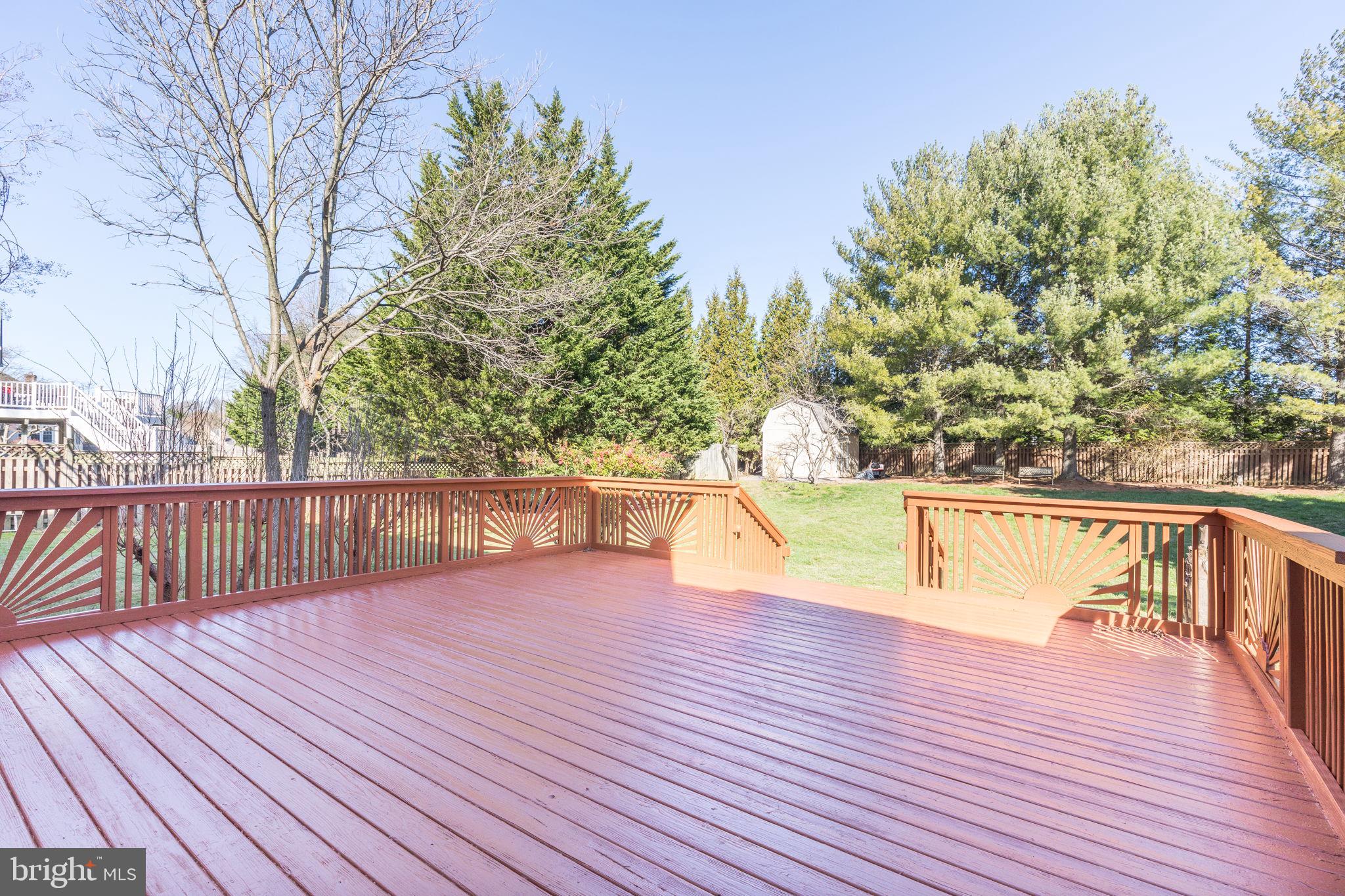 BLENHEIM - Residential