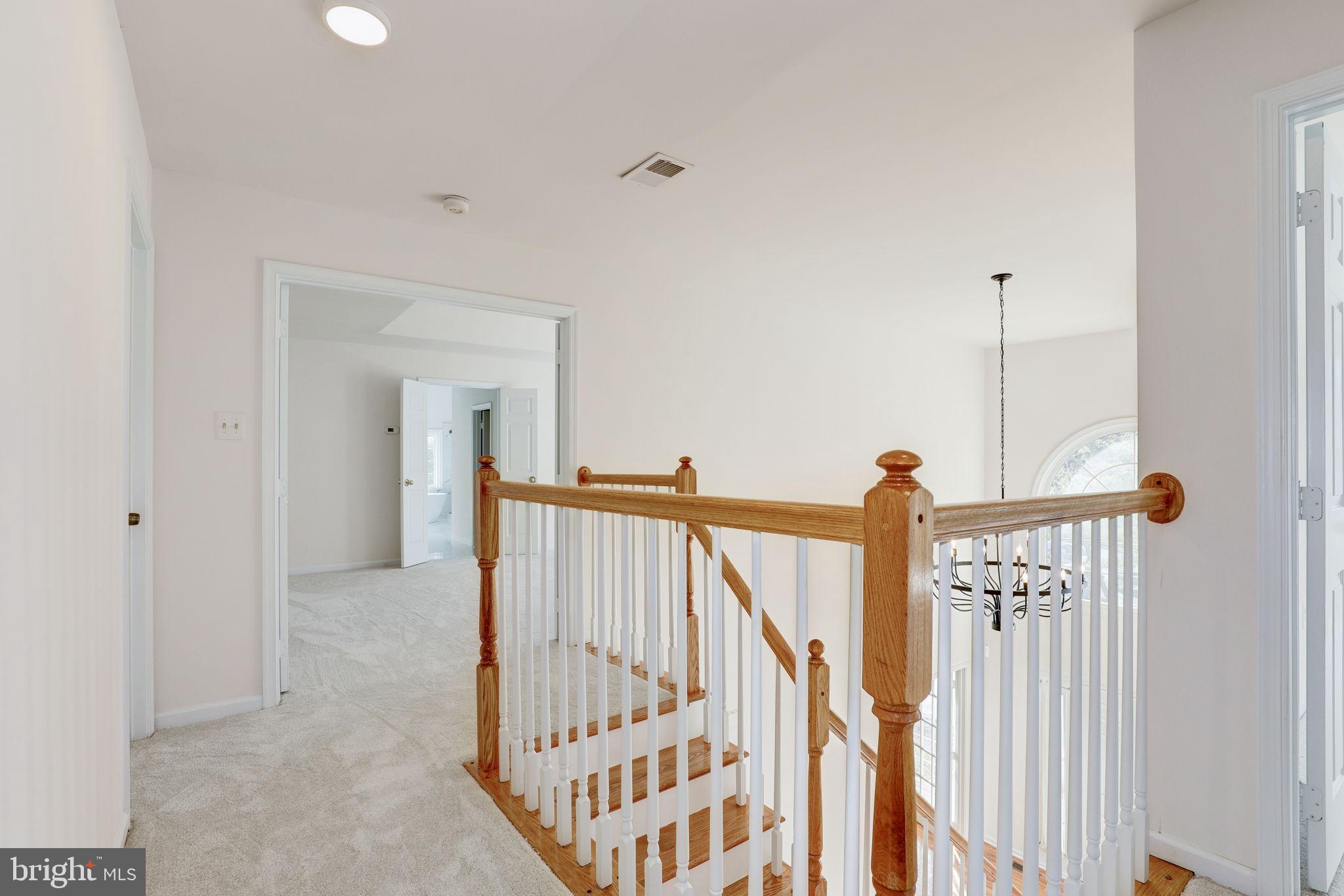 BLENHEIM - Residential