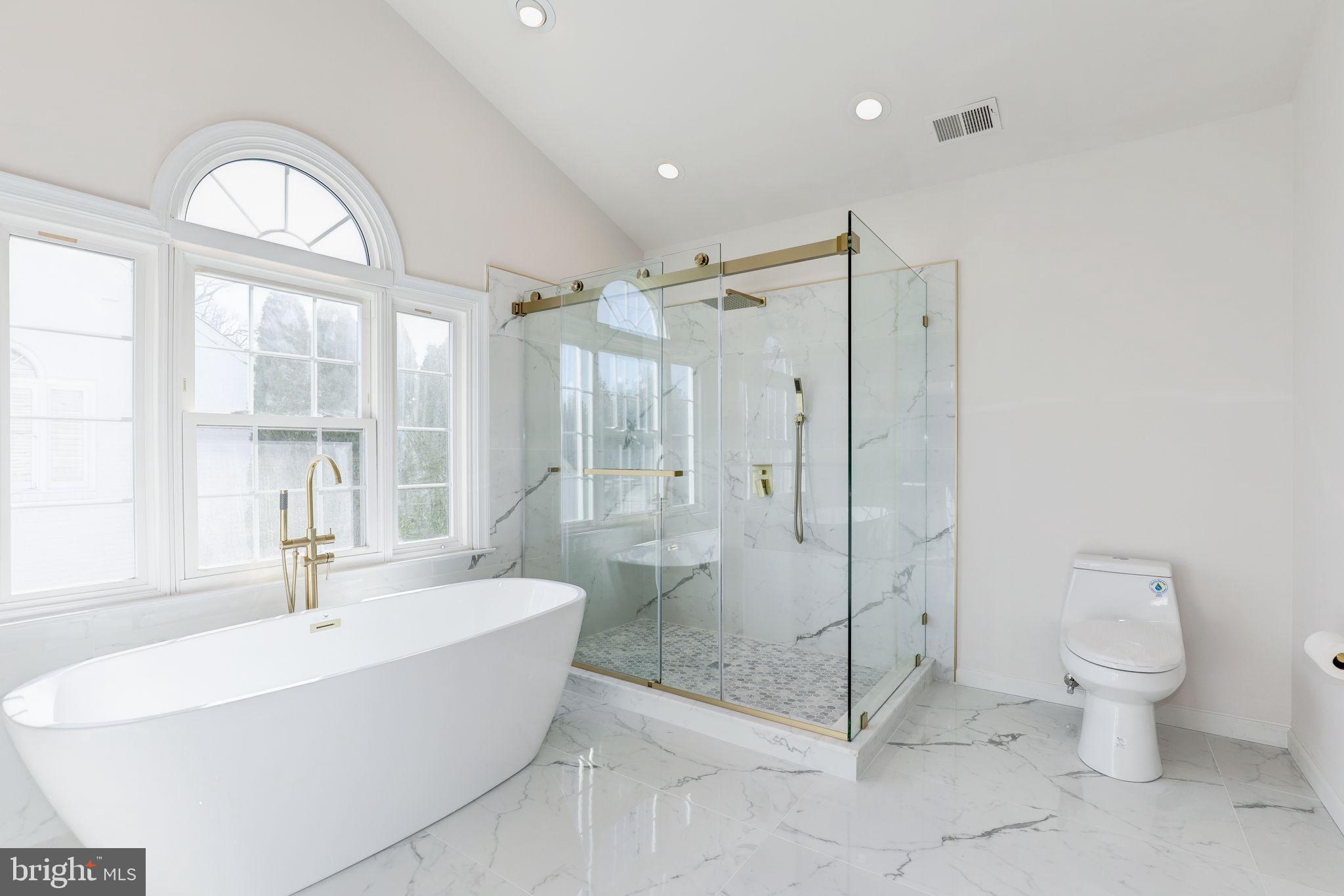 BLENHEIM - Residential