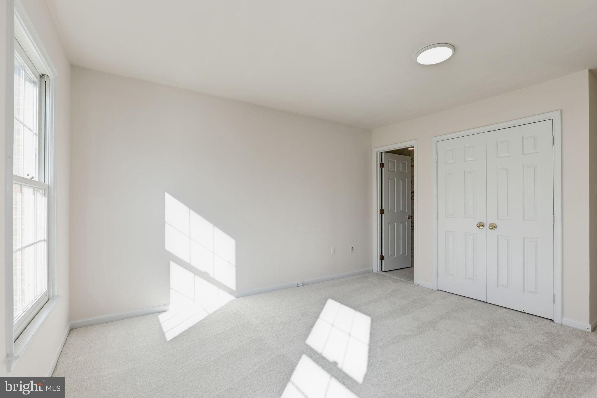 BLENHEIM - Residential