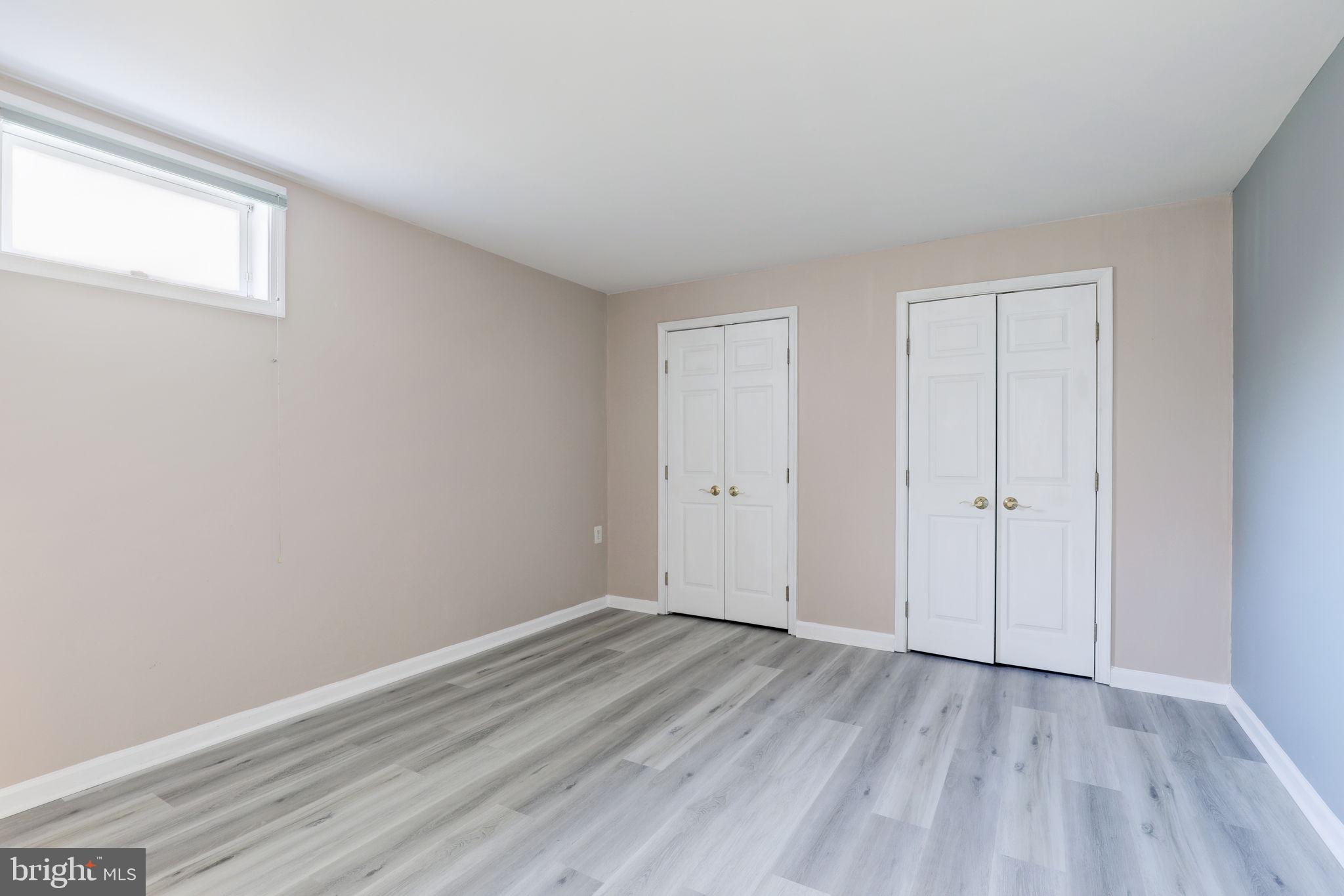 BLENHEIM - Residential