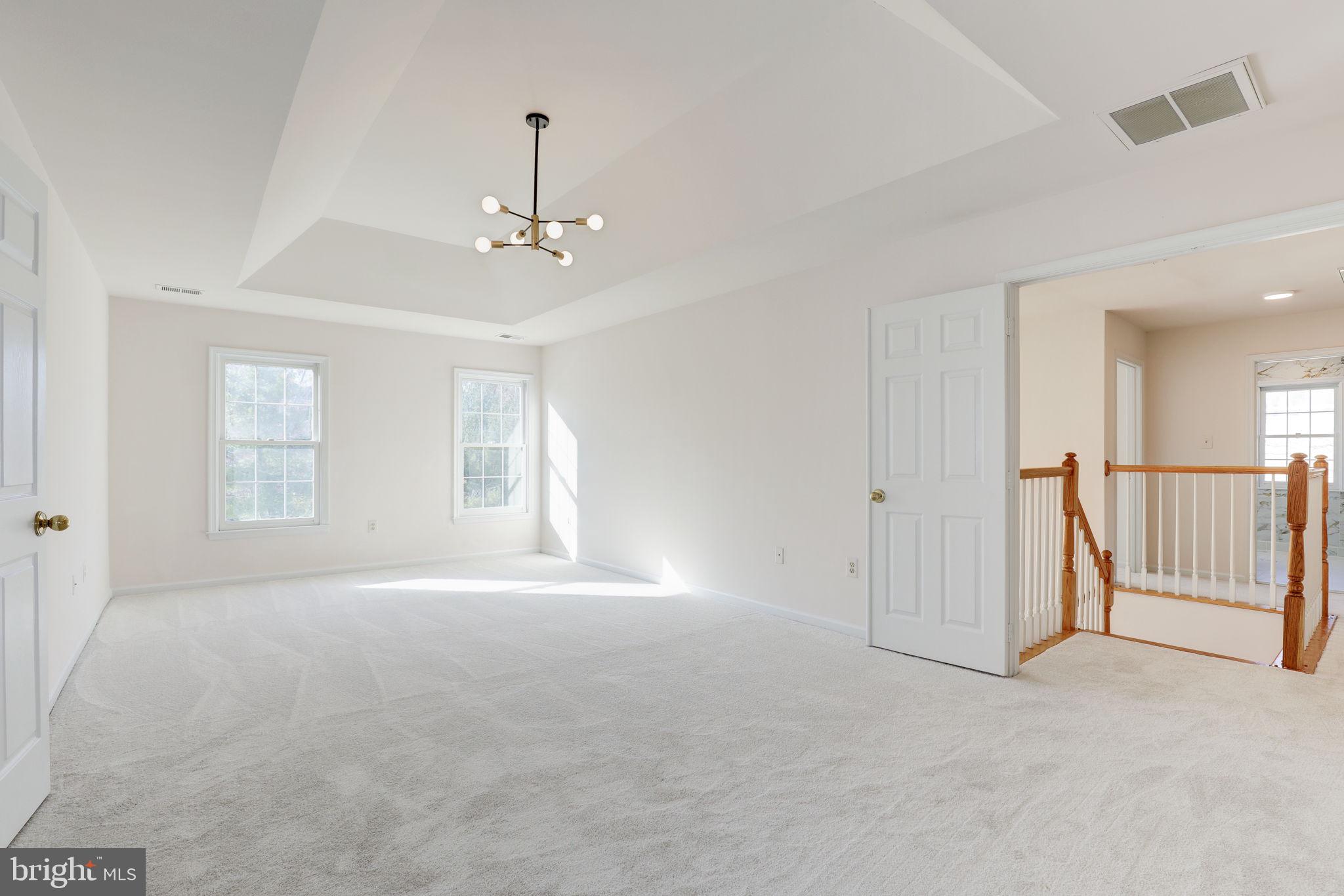 BLENHEIM - Residential