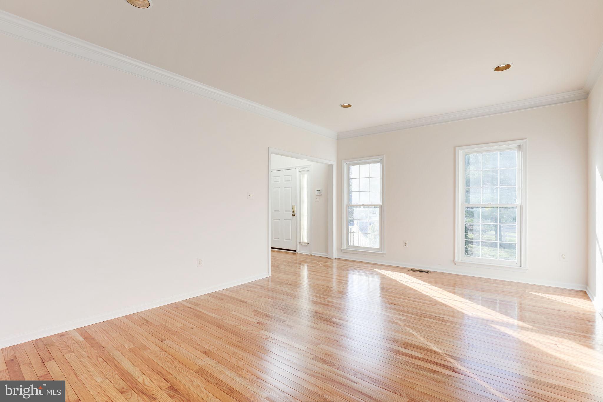 BLENHEIM - Residential