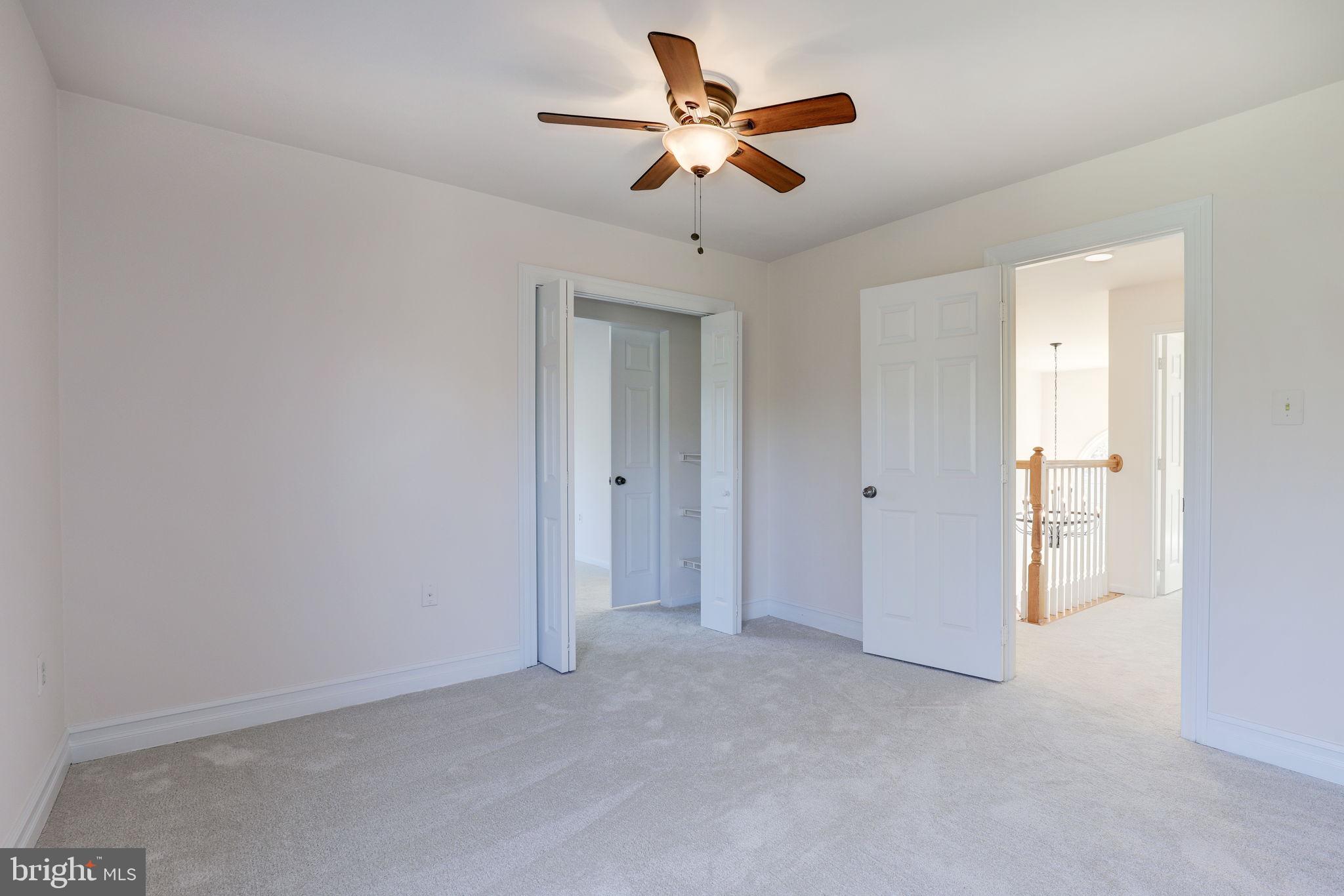 BLENHEIM - Residential