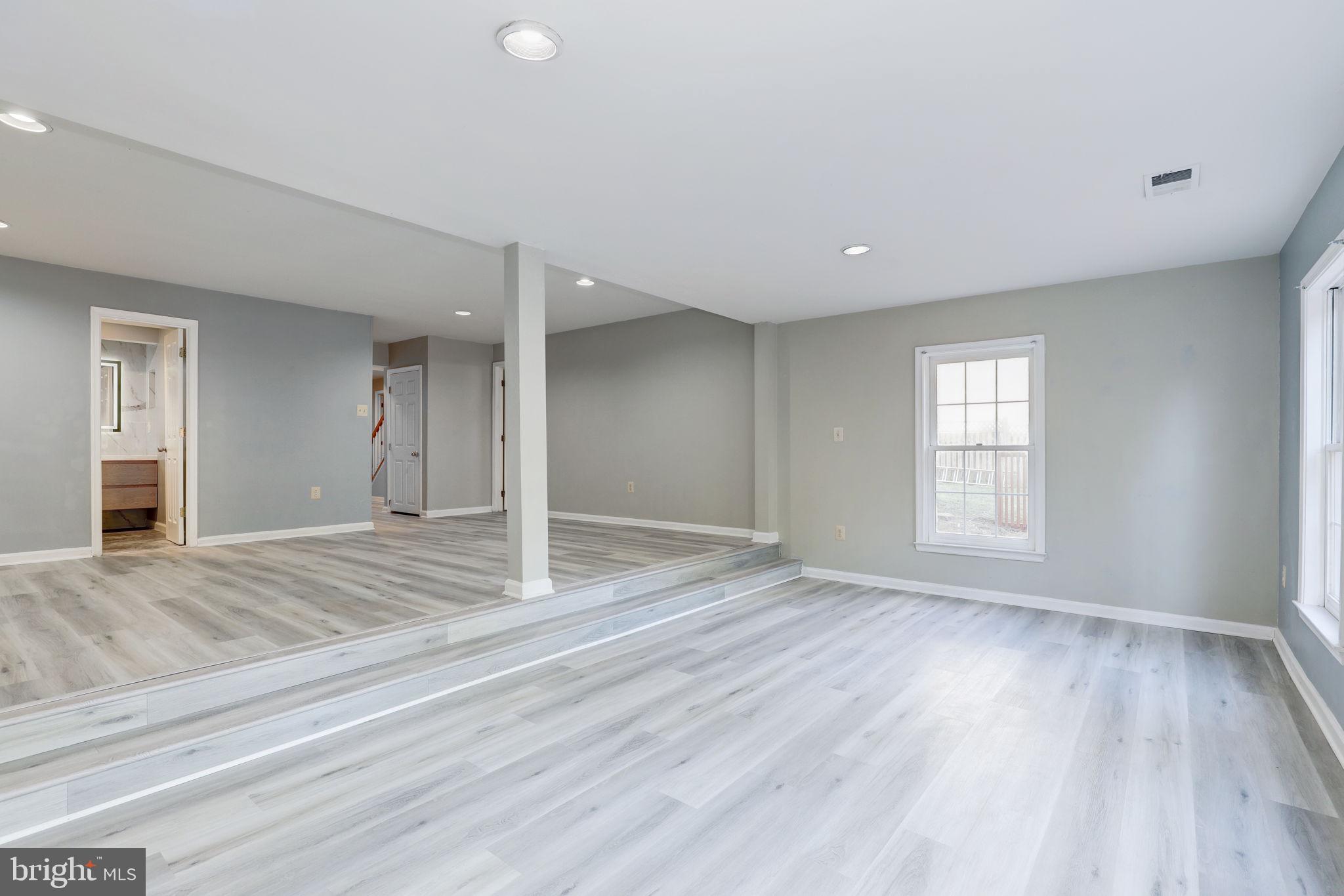 BLENHEIM - Residential