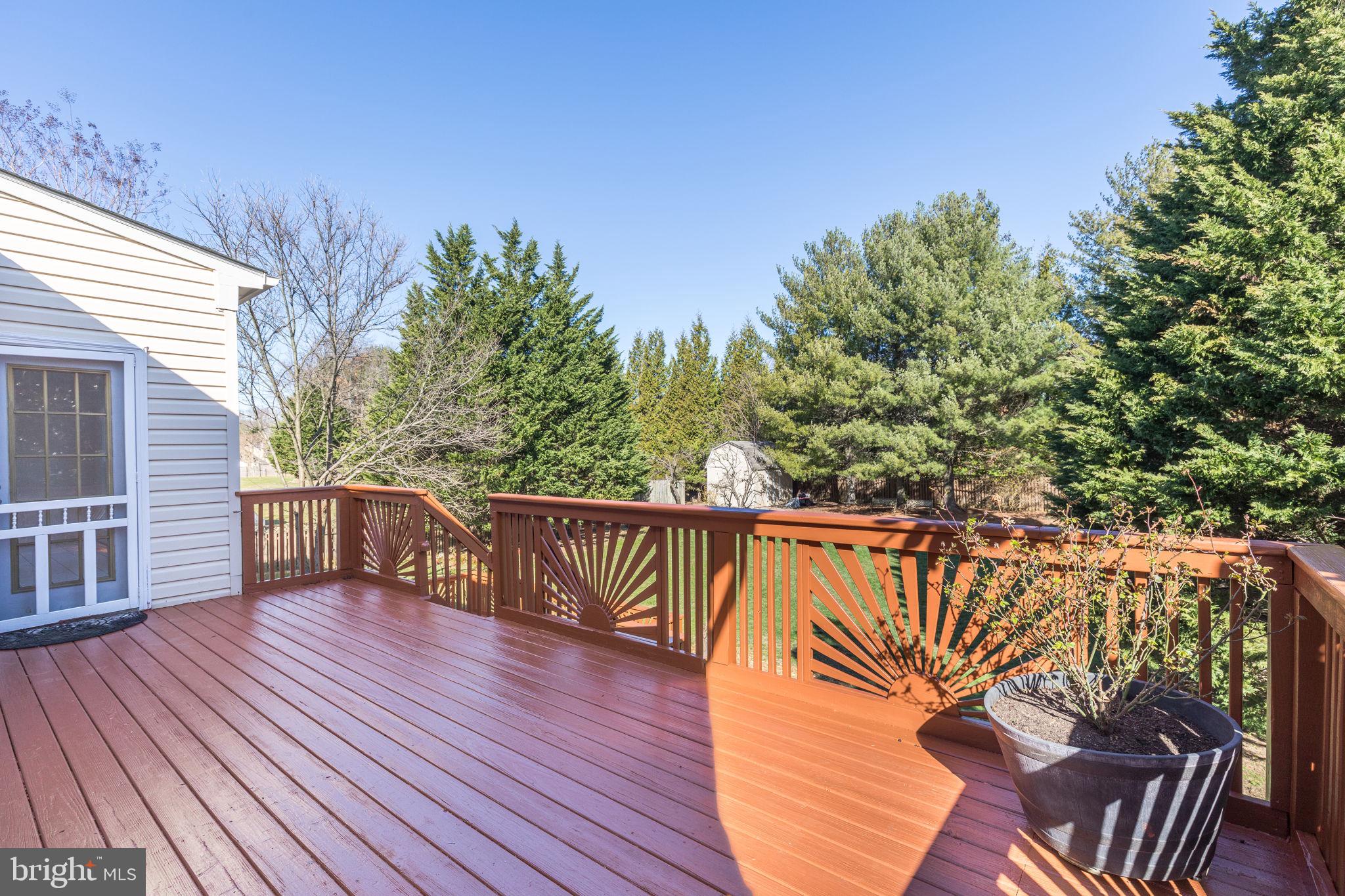 BLENHEIM - Residential