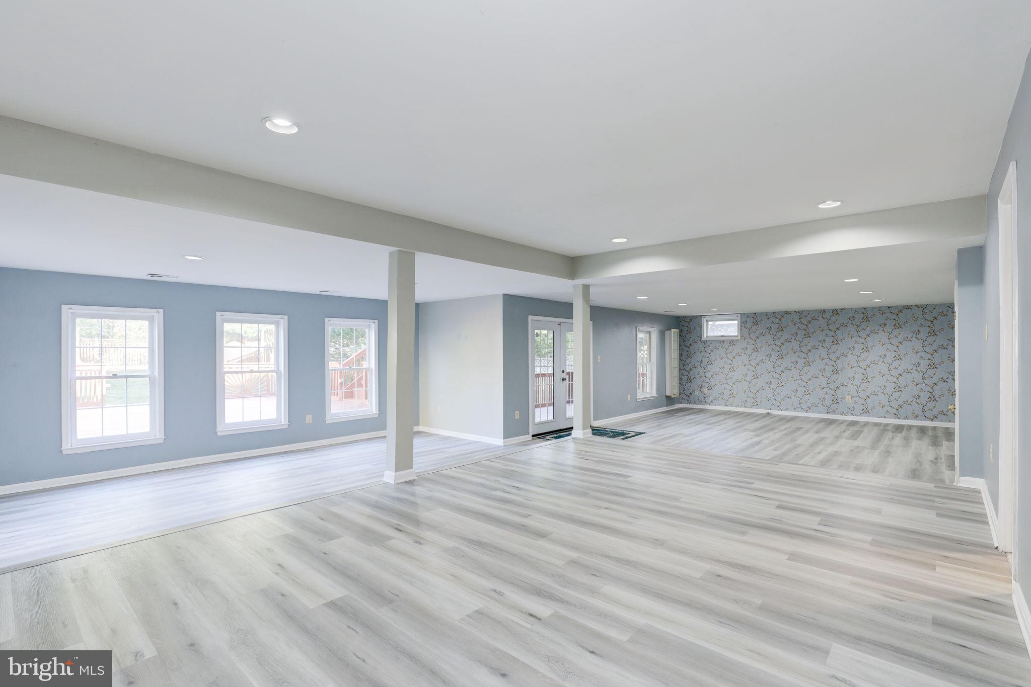 BLENHEIM - Residential