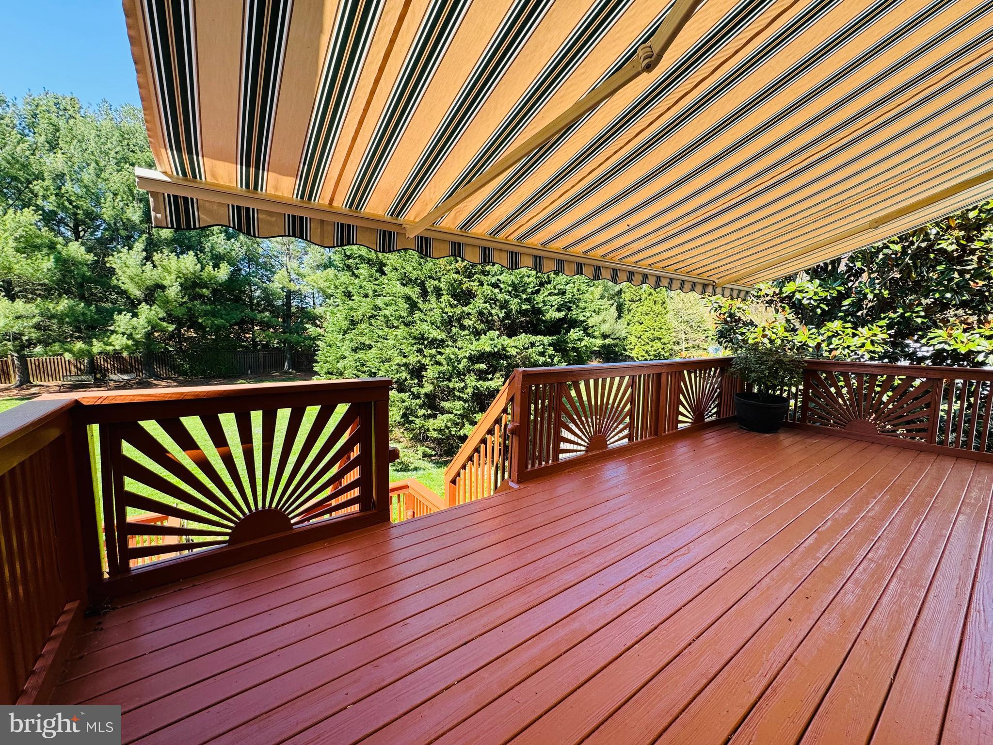 BLENHEIM - Residential